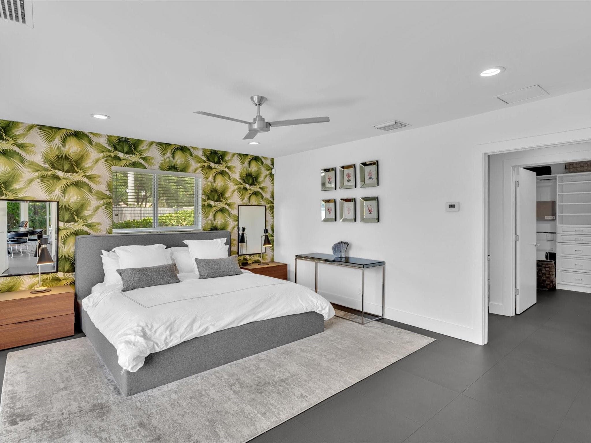 1640 NE 43rd Street, Oakland Park, FL 33334 — photo 44 of 78