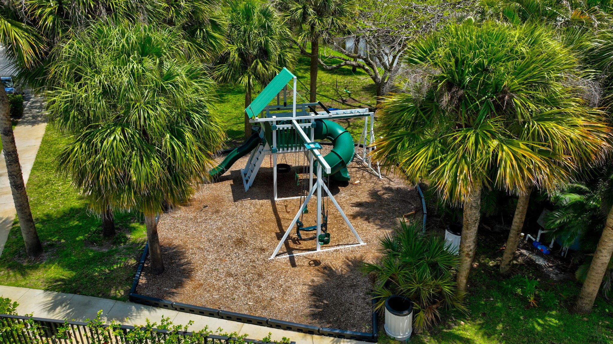 1142 Canoe Point, Delray Beach, FL 33444 — photo 63 of 68