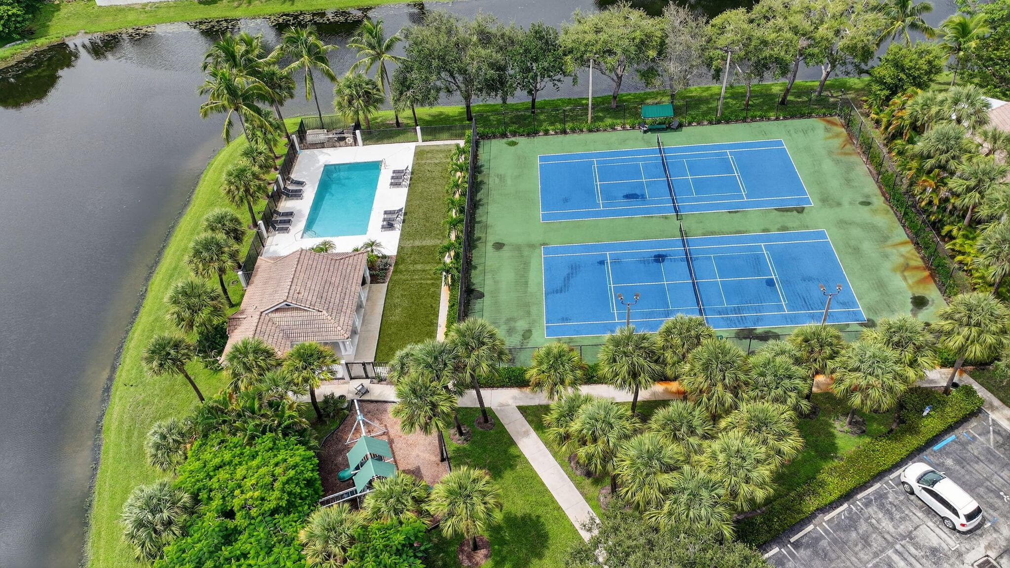 1142 Canoe Point, Delray Beach, FL 33444 — photo 58 of 68