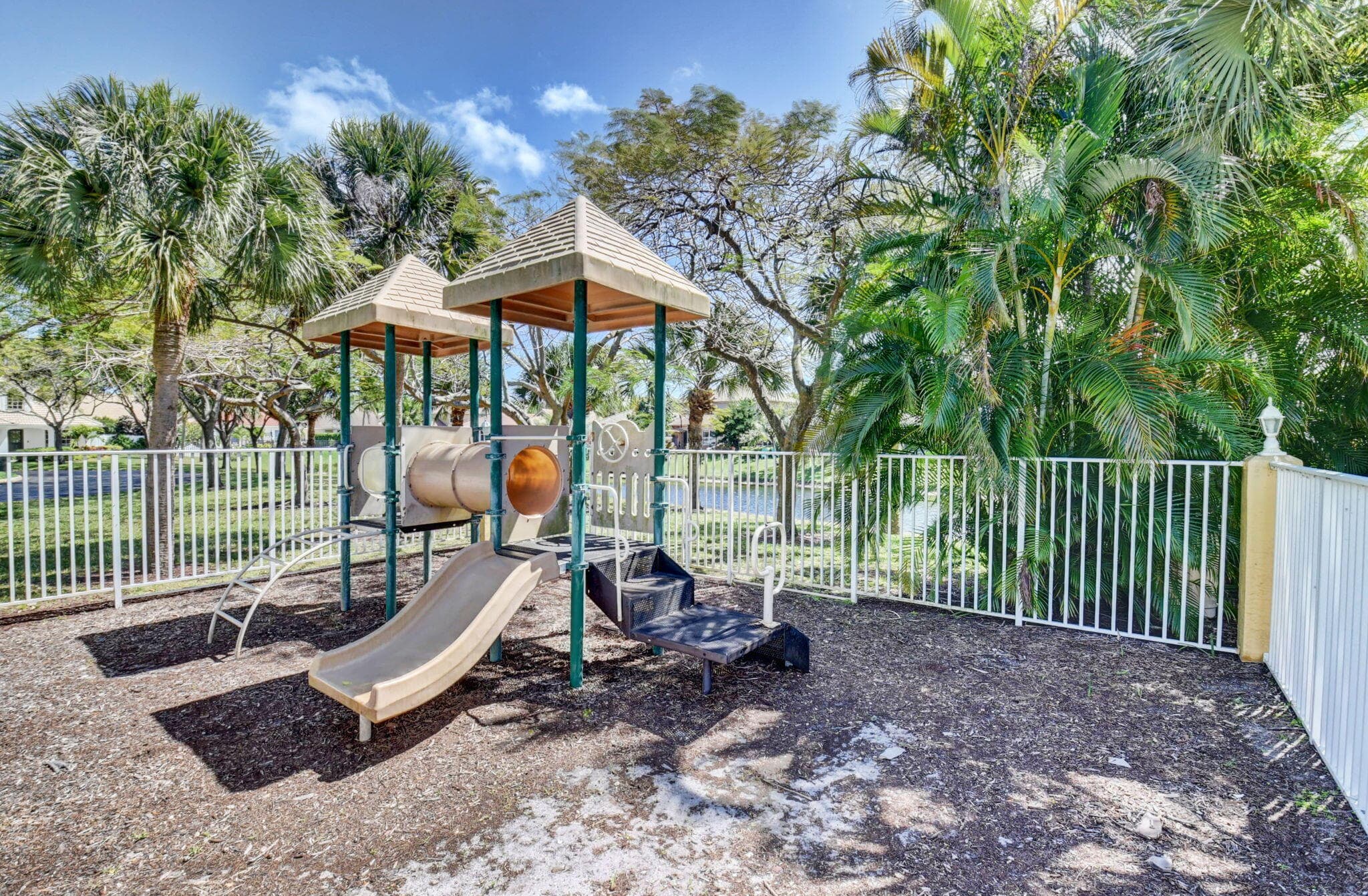 1142 Canoe Point, Delray Beach, FL 33444 — photo 64 of 68
