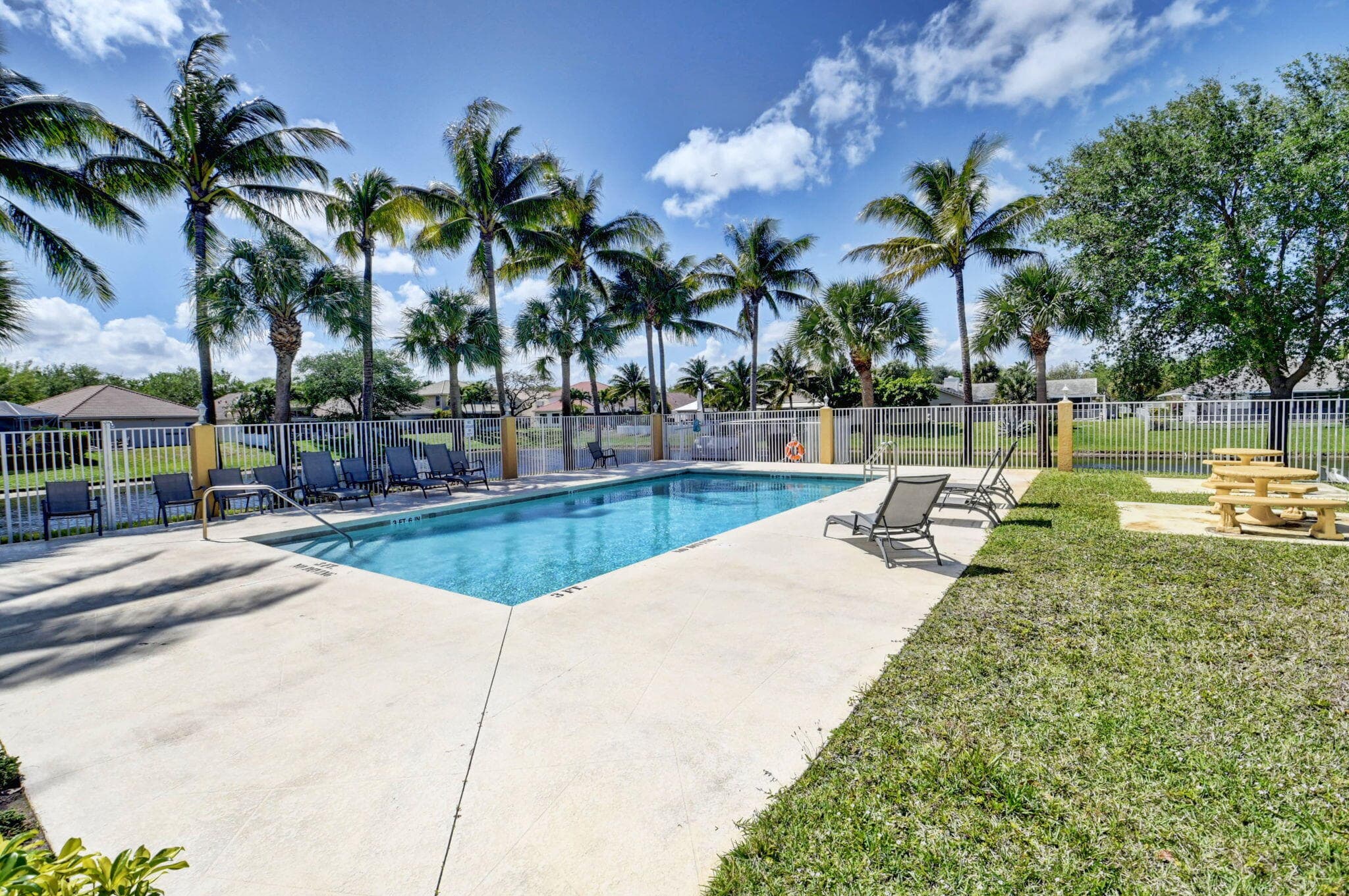 1142 Canoe Point, Delray Beach, FL 33444 — photo 60 of 68