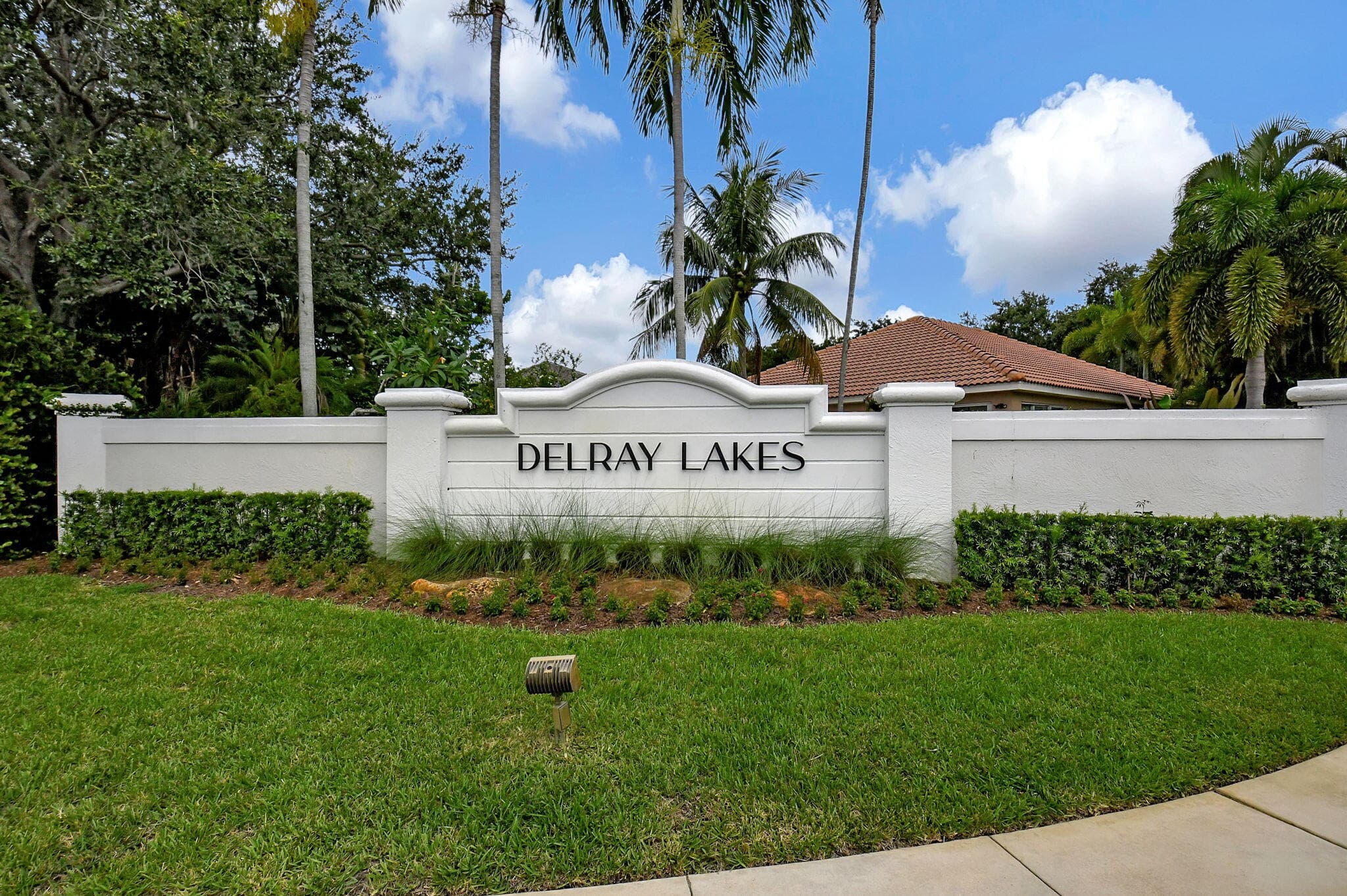 1142 Canoe Point, Delray Beach, FL 33444 — photo 68 of 68