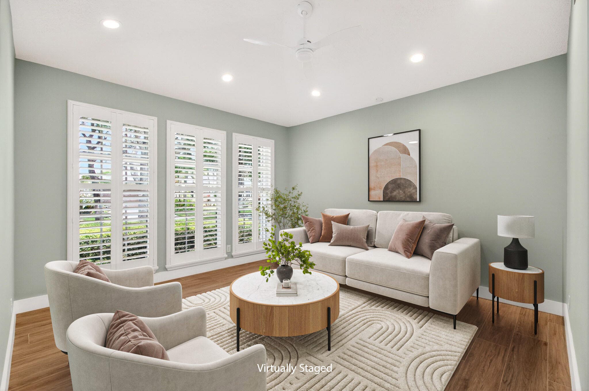 1142 Canoe Point, Delray Beach, FL 33444 — photo 2 of 68
