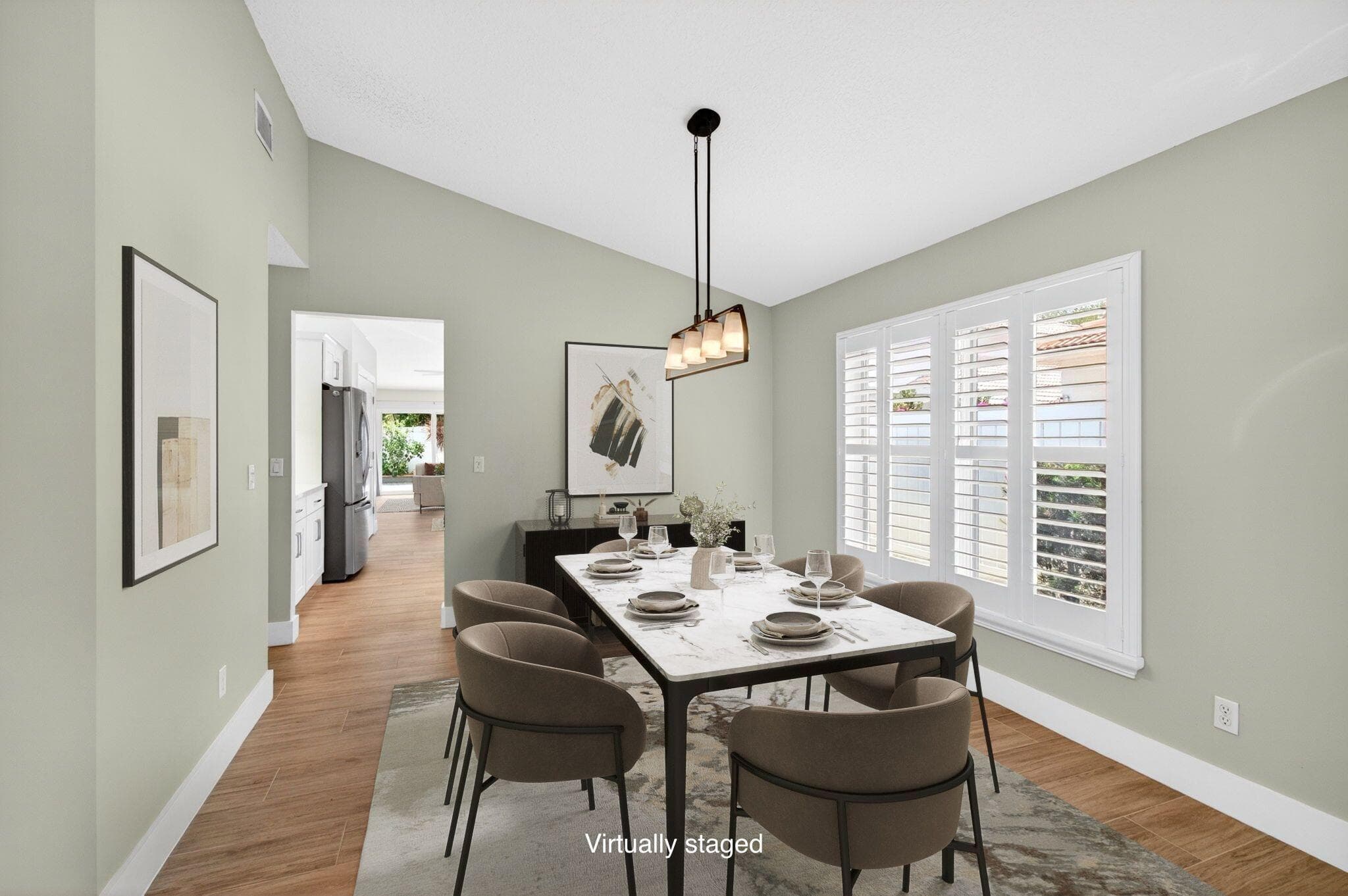 1142 Canoe Point, Delray Beach, FL 33444 — photo 3 of 68