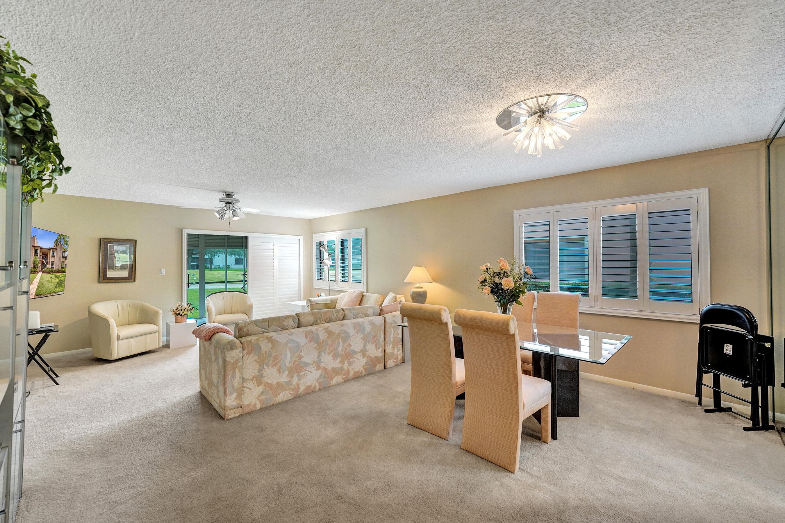 2160 SW 93 Way 1002, Davie, FL 33324 — photo 11 of 47