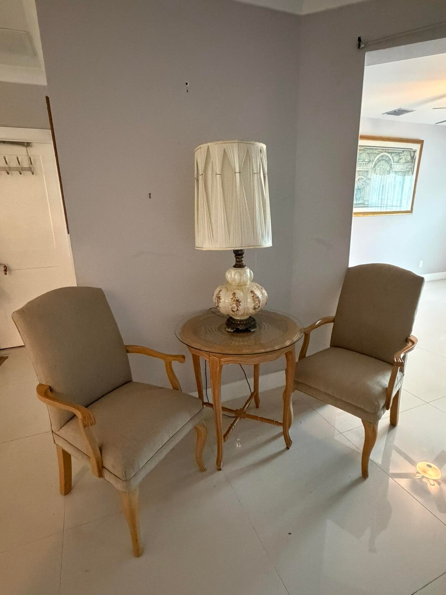 4609 SW Ulster Street, Port St. Lucie, FL 34953 — photo 2 of 29