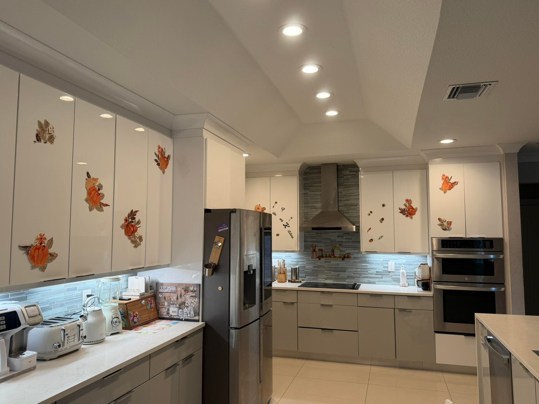 4609 SW Ulster Street, Port St. Lucie, FL 34953 — photo 5 of 29