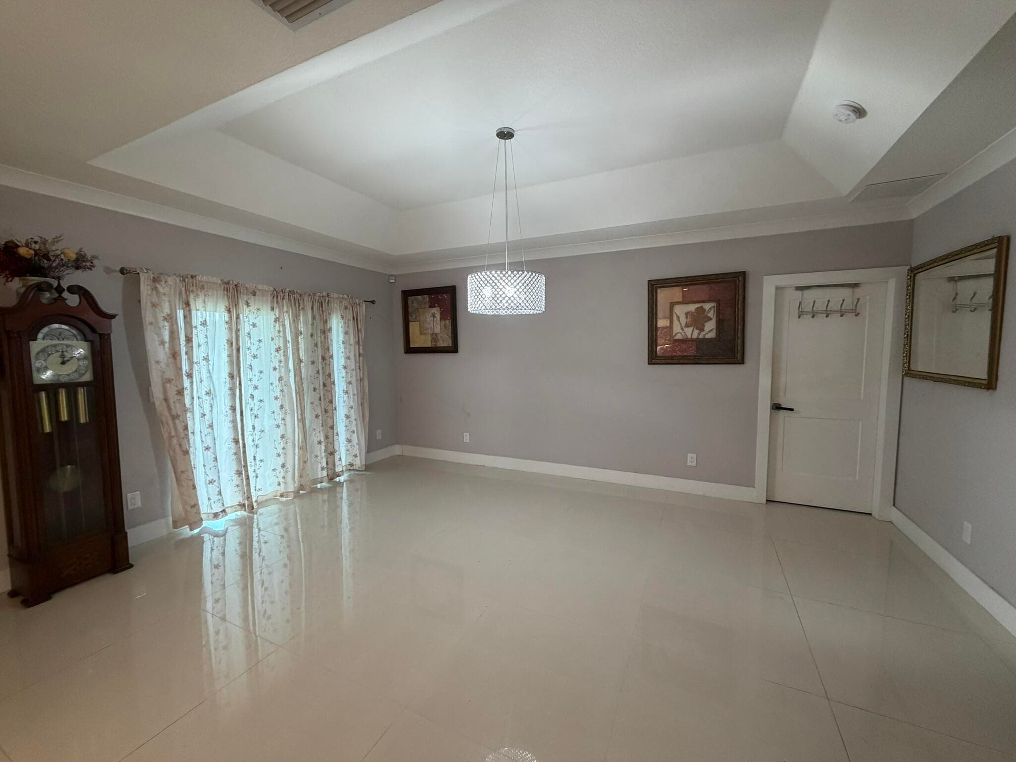 4609 SW Ulster Street, Port St. Lucie, FL 34953 — photo 17 of 29