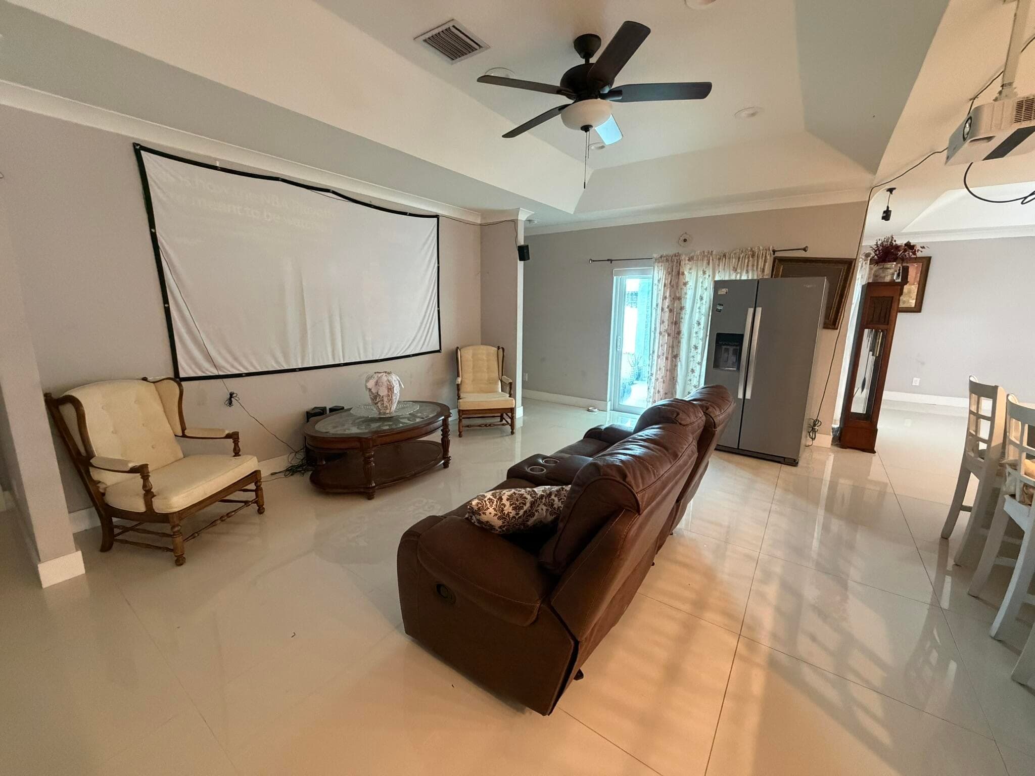 4609 SW Ulster Street, Port St. Lucie, FL 34953 — photo 11 of 29
