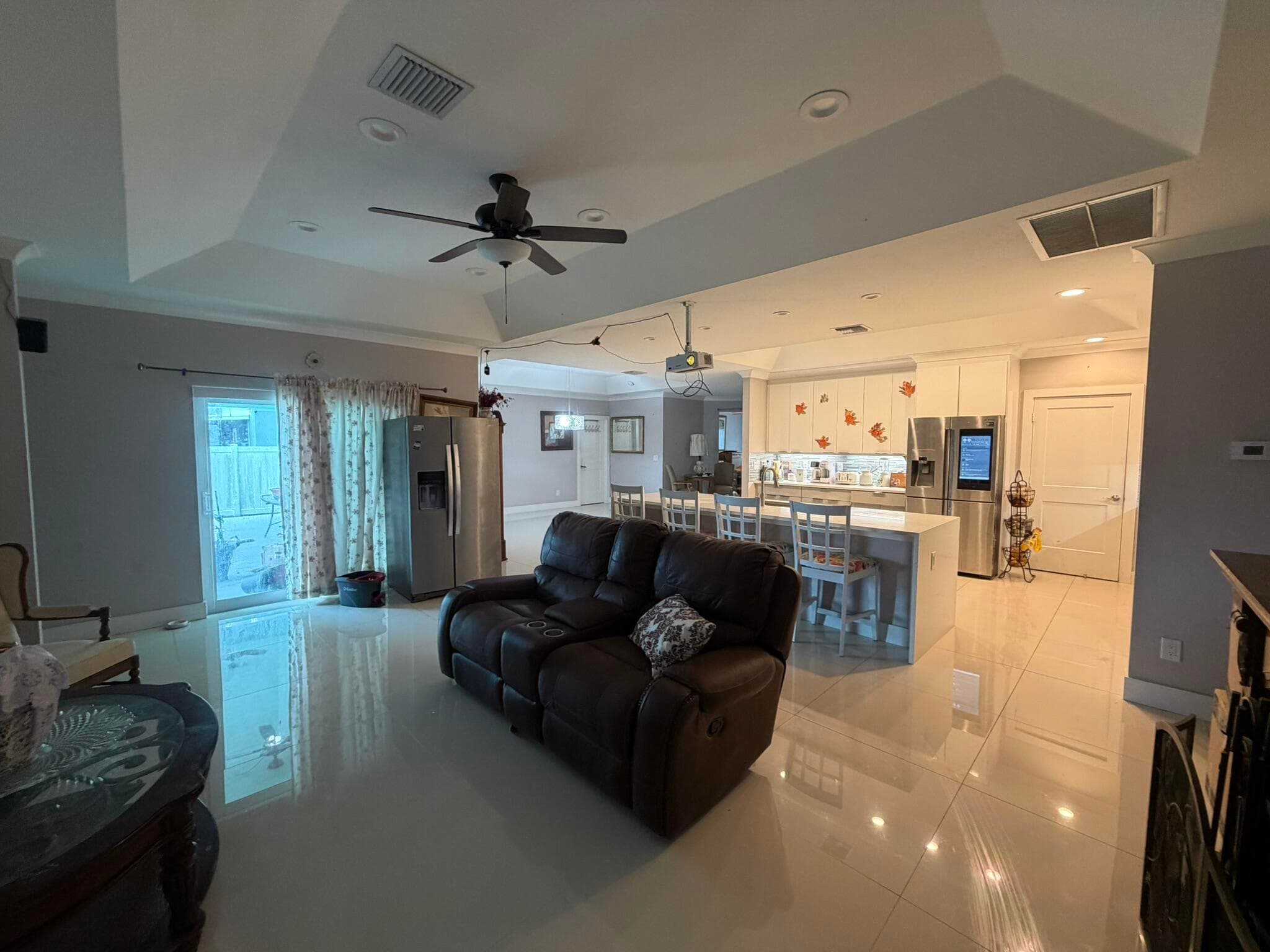 4609 SW Ulster Street, Port St. Lucie, FL 34953 — photo 12 of 29