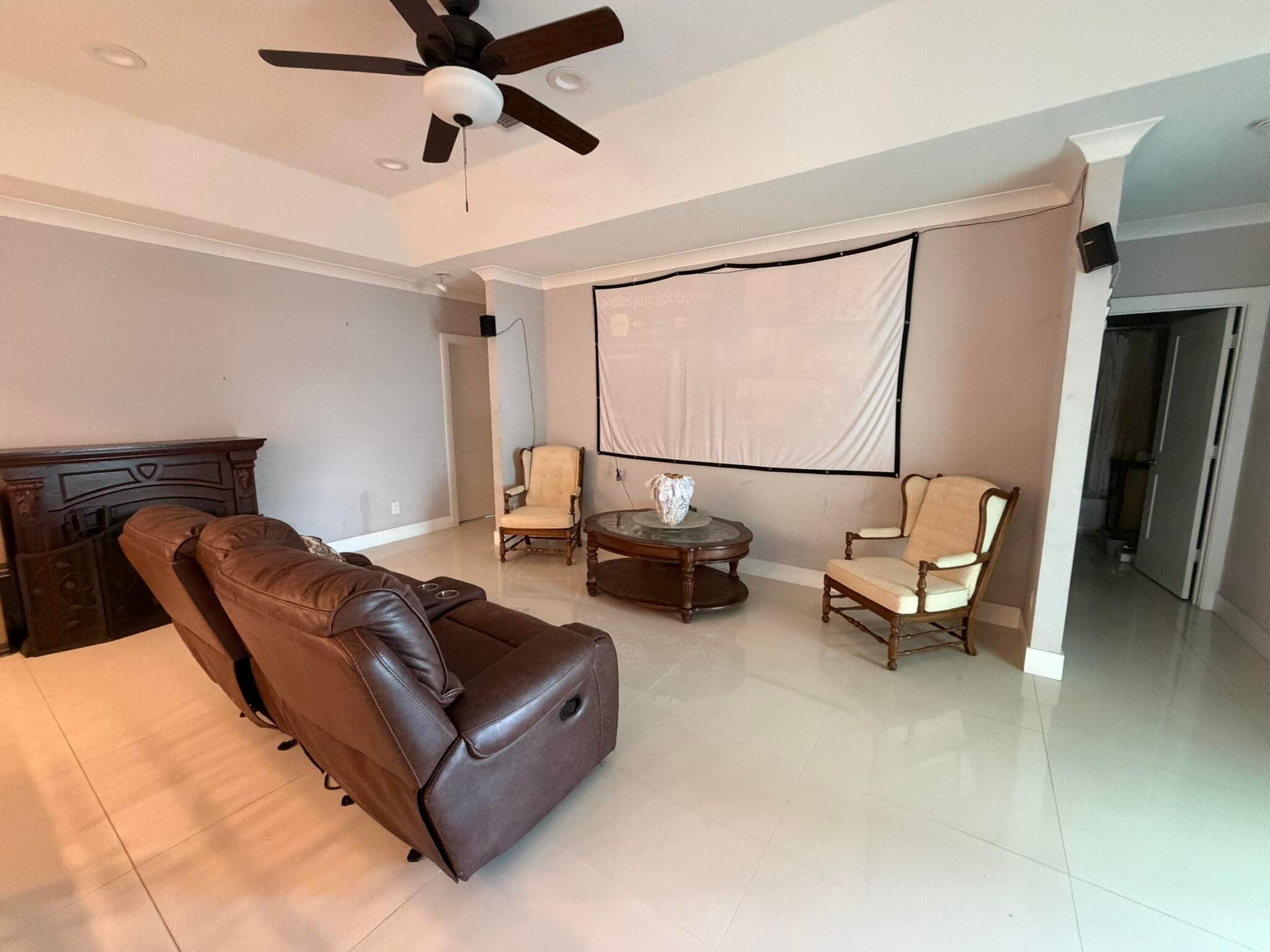 4609 SW Ulster Street, Port St. Lucie, FL 34953 — photo 9 of 29