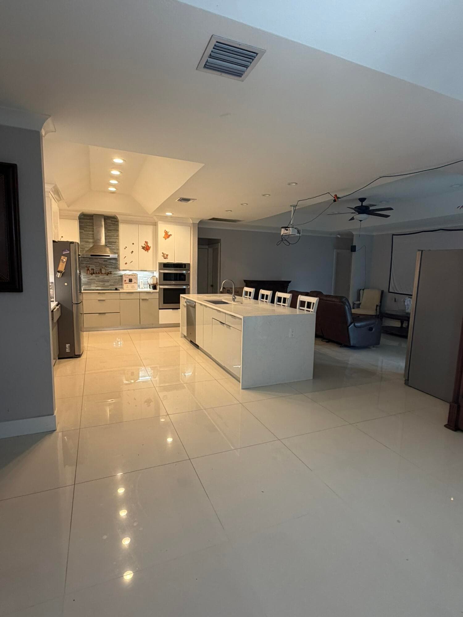 4609 SW Ulster Street, Port St. Lucie, FL 34953 — photo 8 of 29