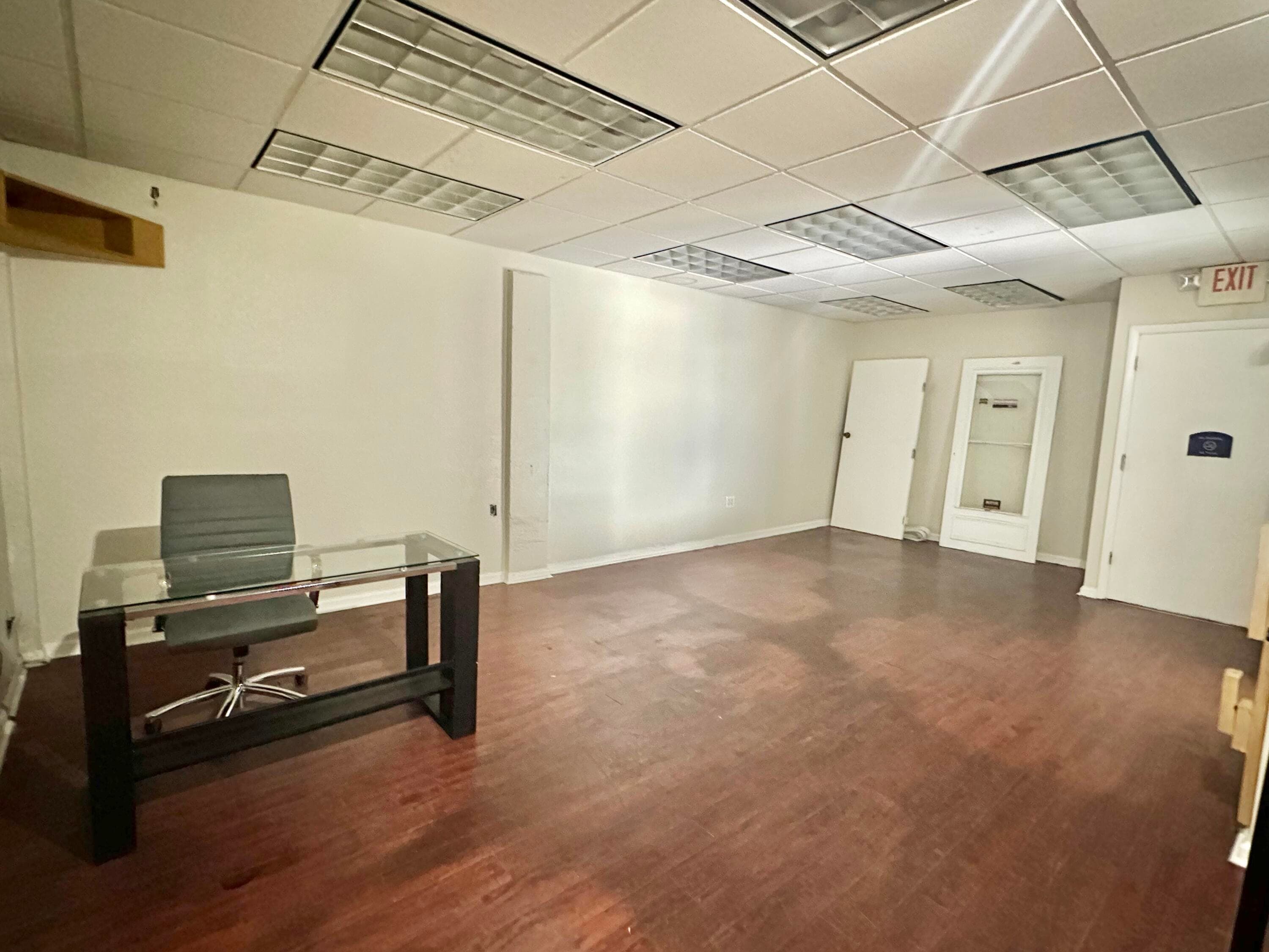 5751 Dawson Street, Hollywood, FL 33023 — photo 24 of 28