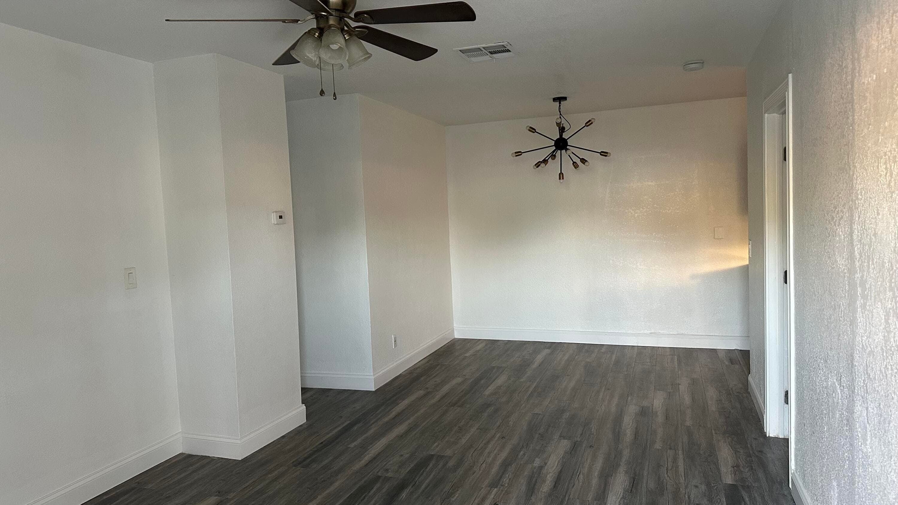 4628 SW 32nd Drive, West Park, FL 33023 — photo 2 of 7