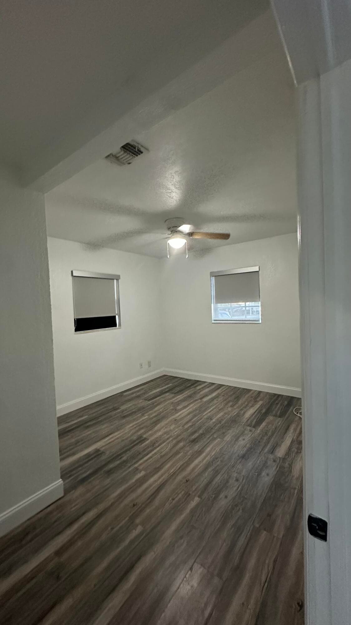 4628 SW 32nd Drive, West Park, FL 33023 — photo 3 of 7
