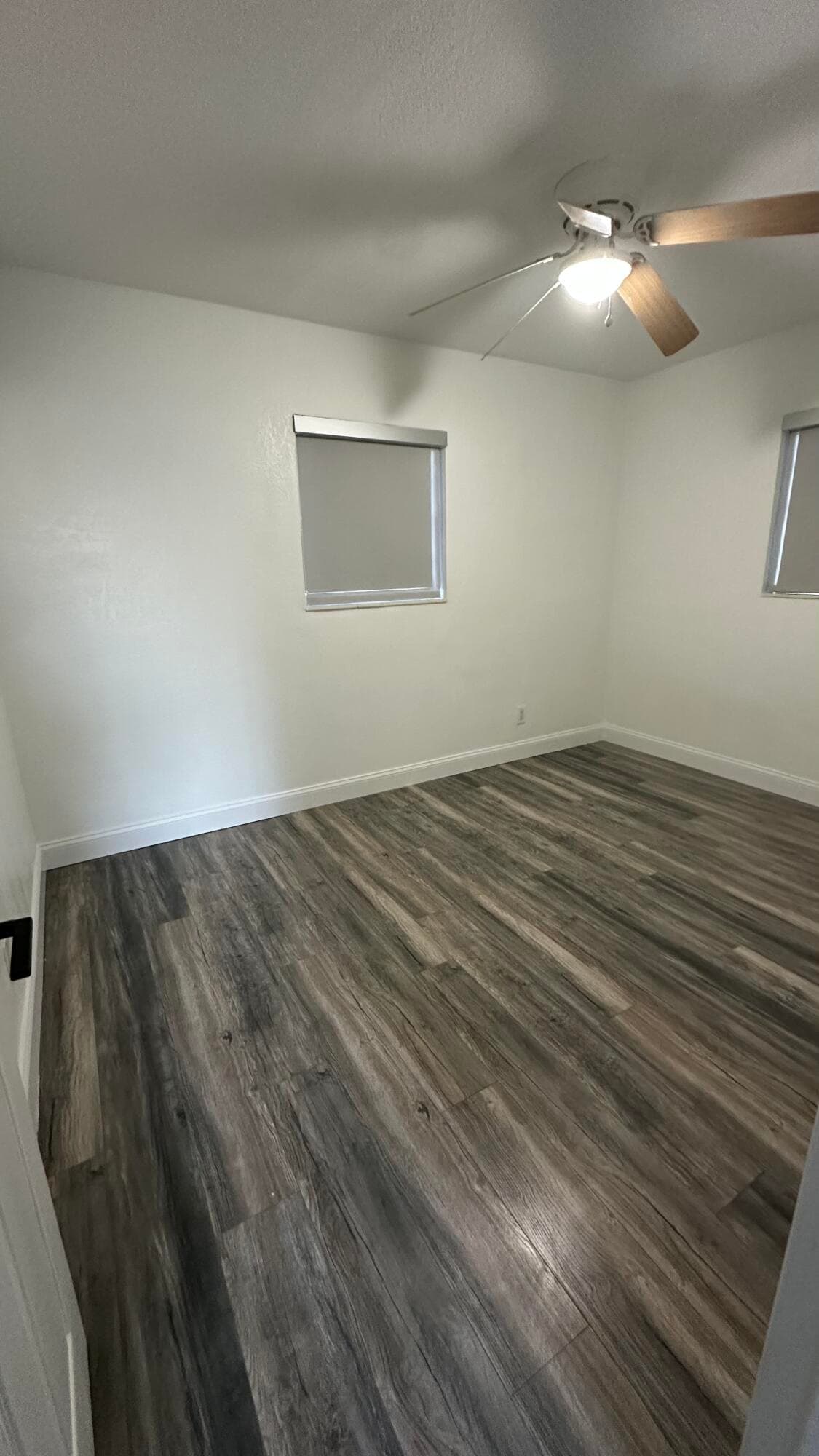 4628 SW 32nd Drive, West Park, FL 33023 — photo 4 of 7