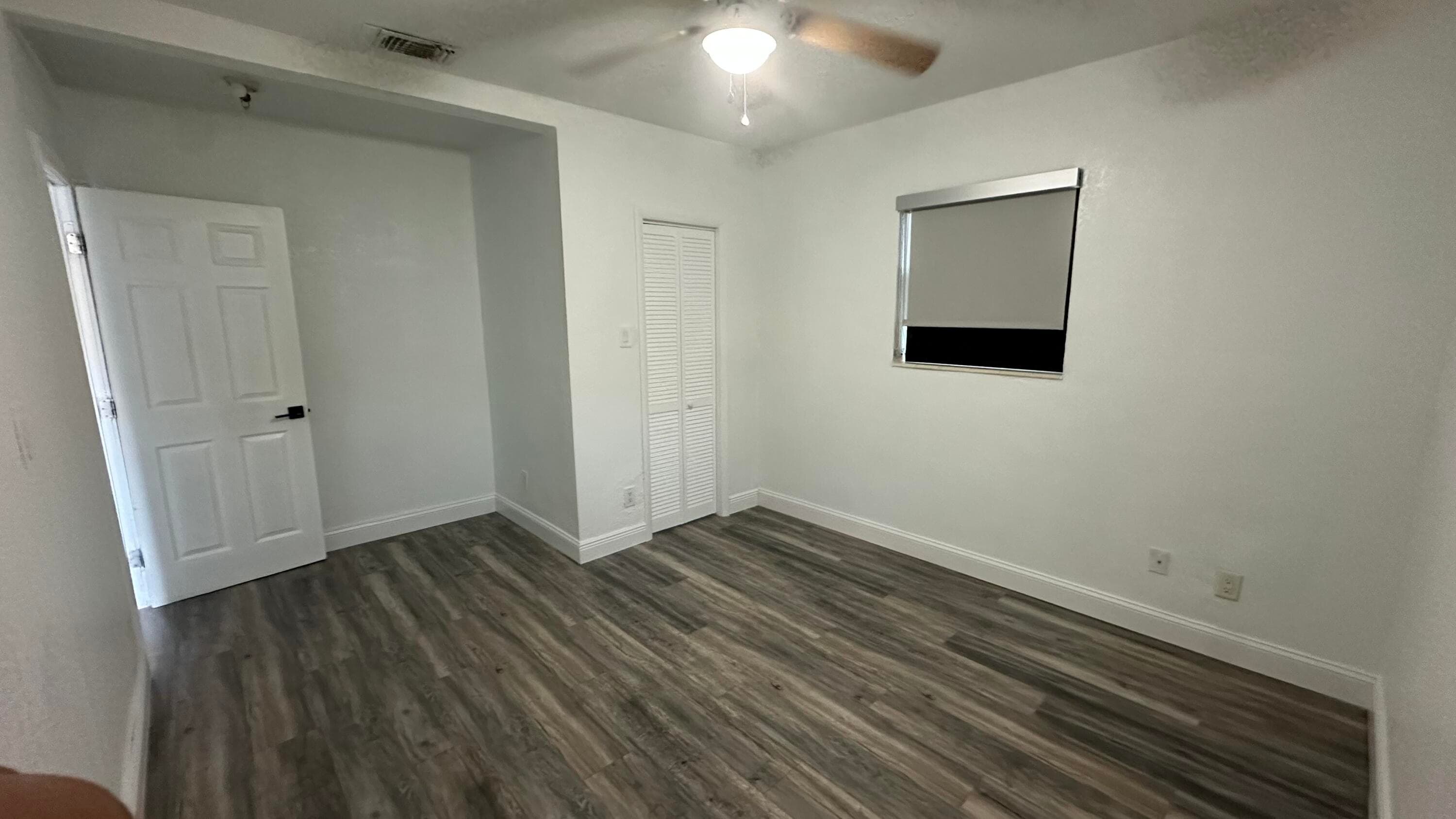 4628 SW 32nd Drive, West Park, FL 33023 — photo 7 of 7