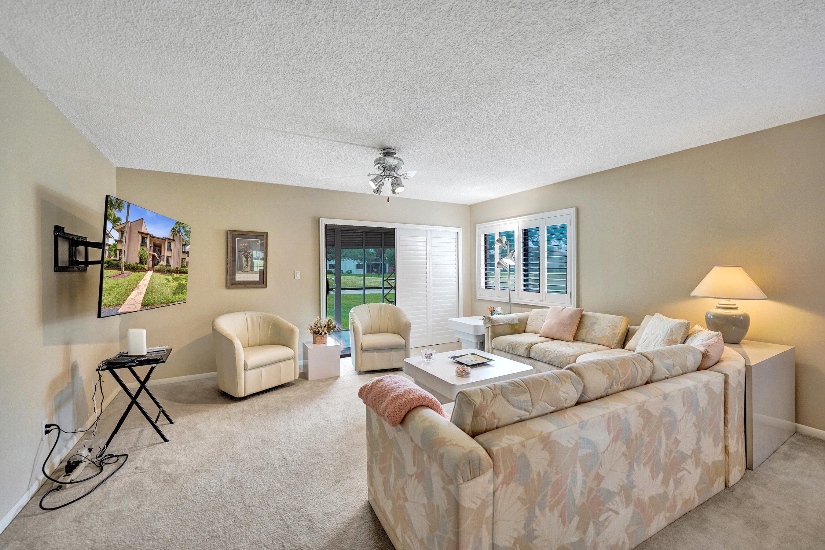 2160 SW 93 Way 1002, Davie, FL 33324 — photo 14 of 47
