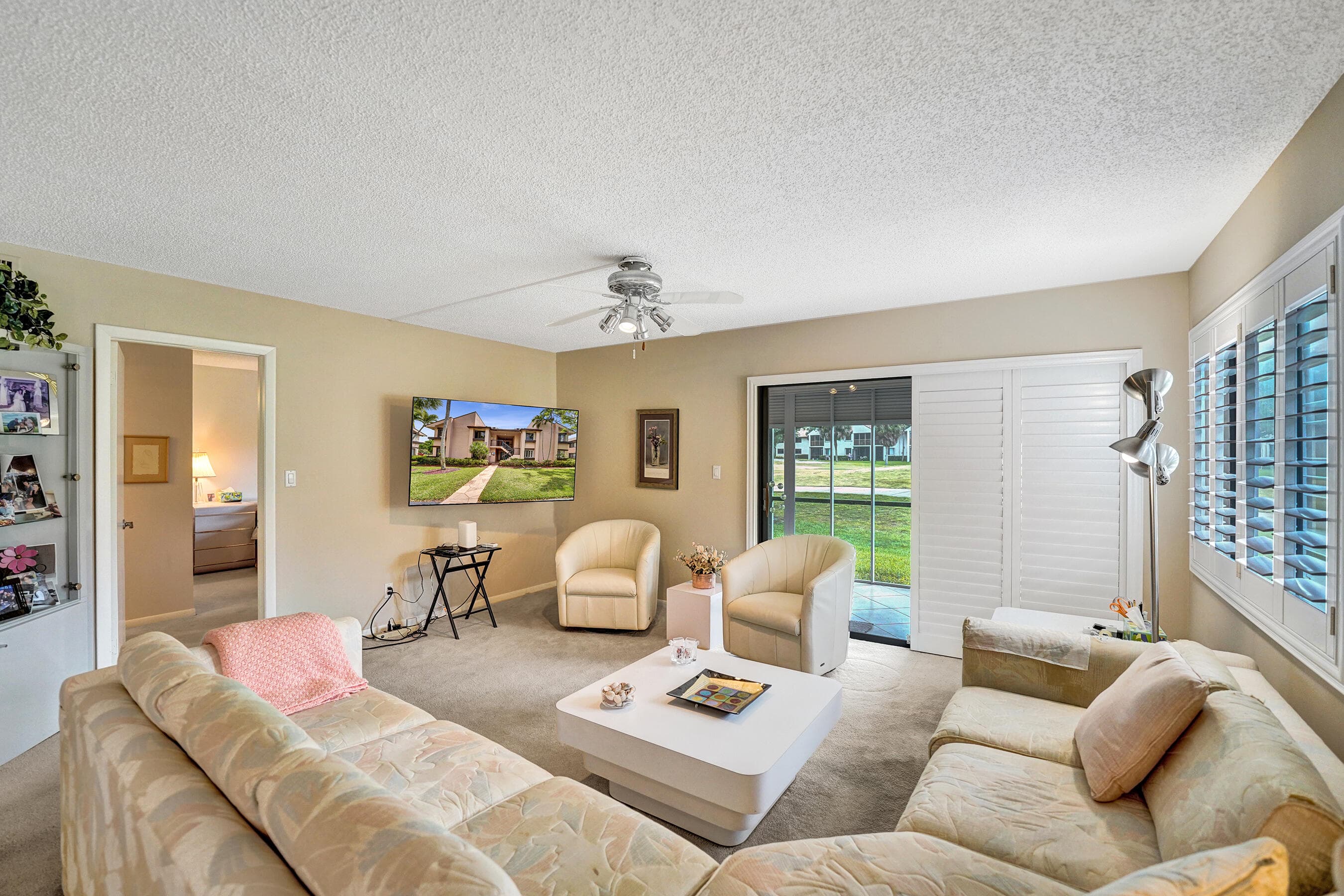 2160 SW 93 Way 1002, Davie, FL 33324 — photo 15 of 47