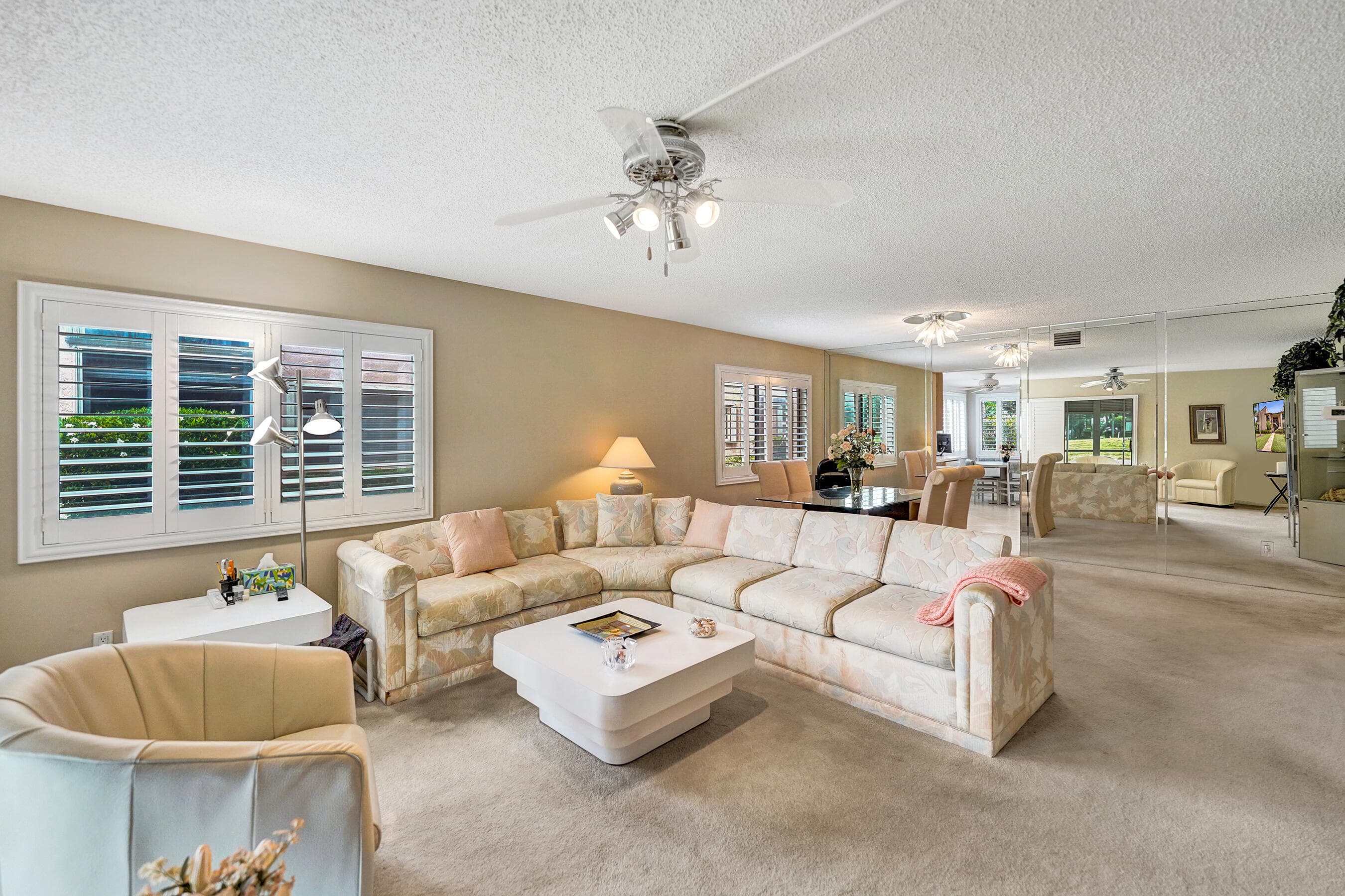 2160 SW 93 Way 1002, Davie, FL 33324 — photo 28 of 47