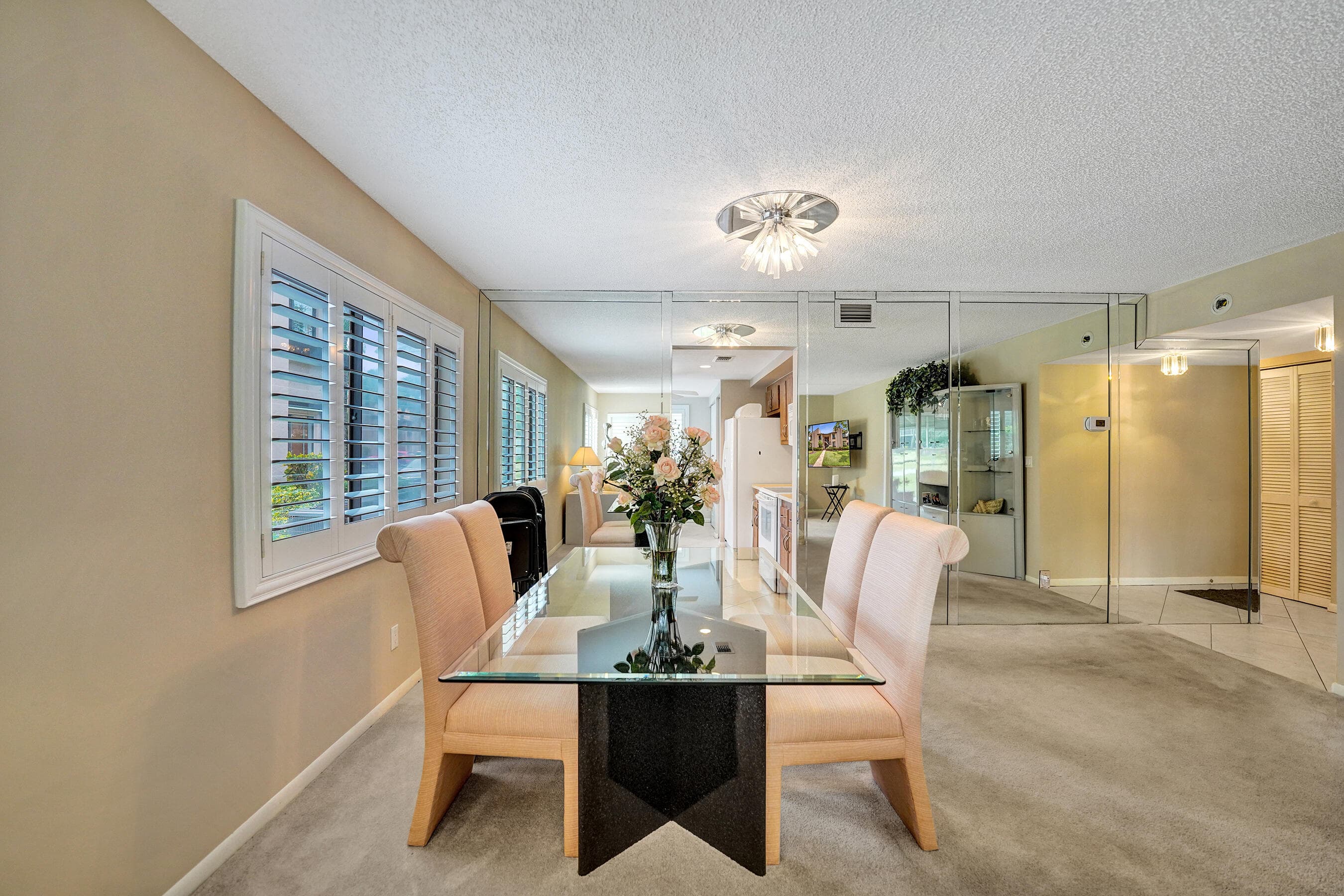 2160 SW 93 Way 1002, Davie, FL 33324 — photo 29 of 47