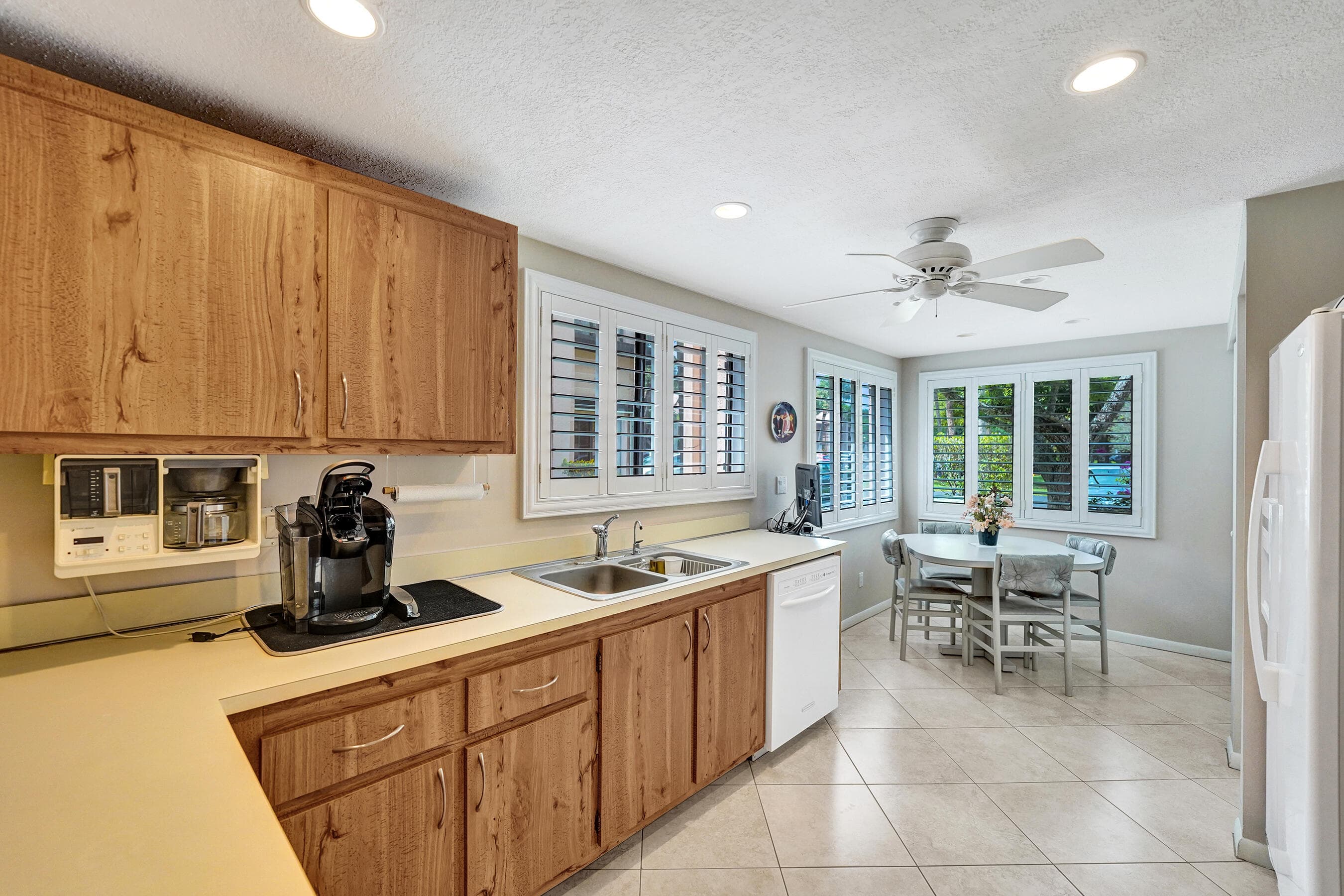 2160 SW 93 Way 1002, Davie, FL 33324 — photo 34 of 47