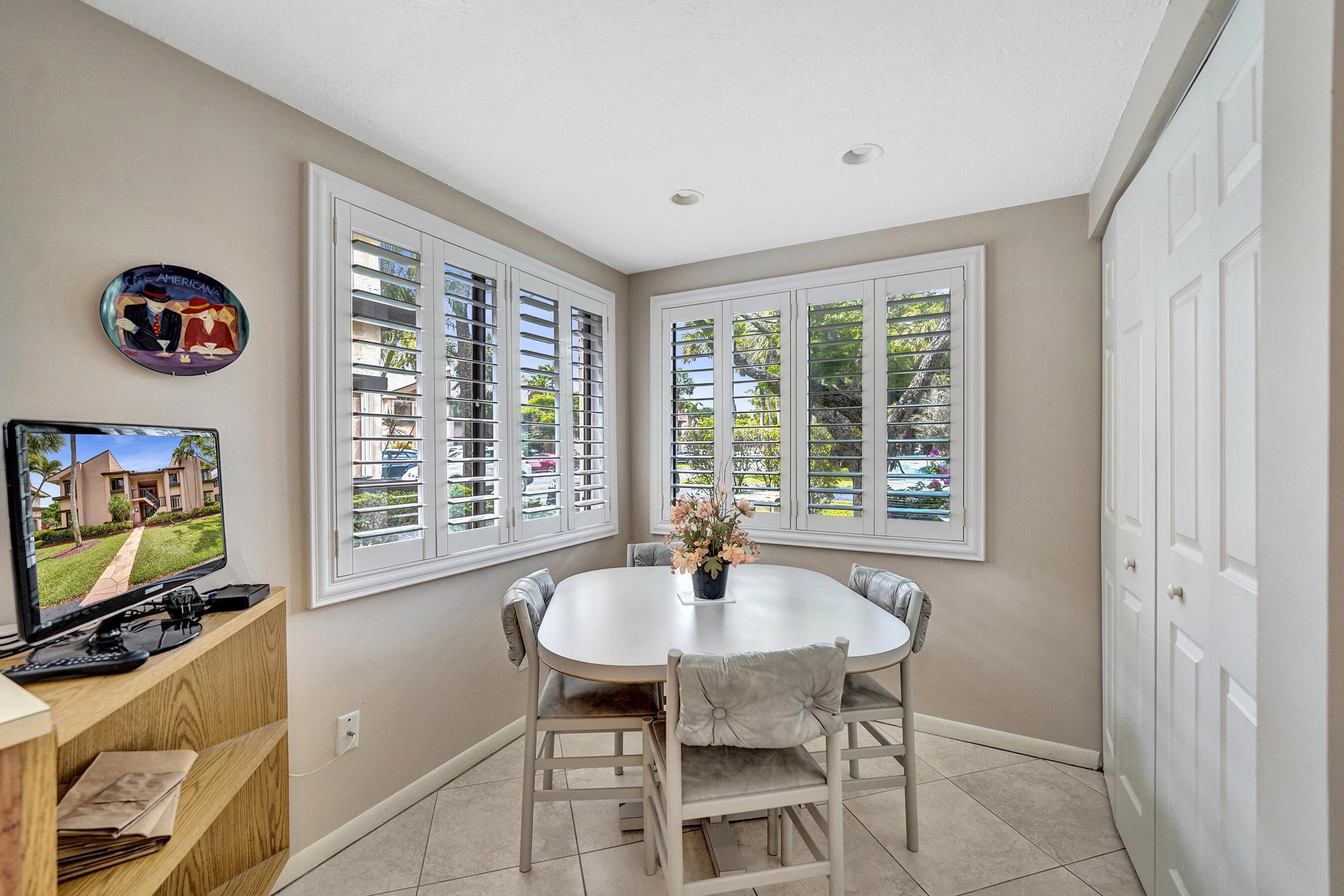 2160 SW 93 Way 1002, Davie, FL 33324 — photo 35 of 47
