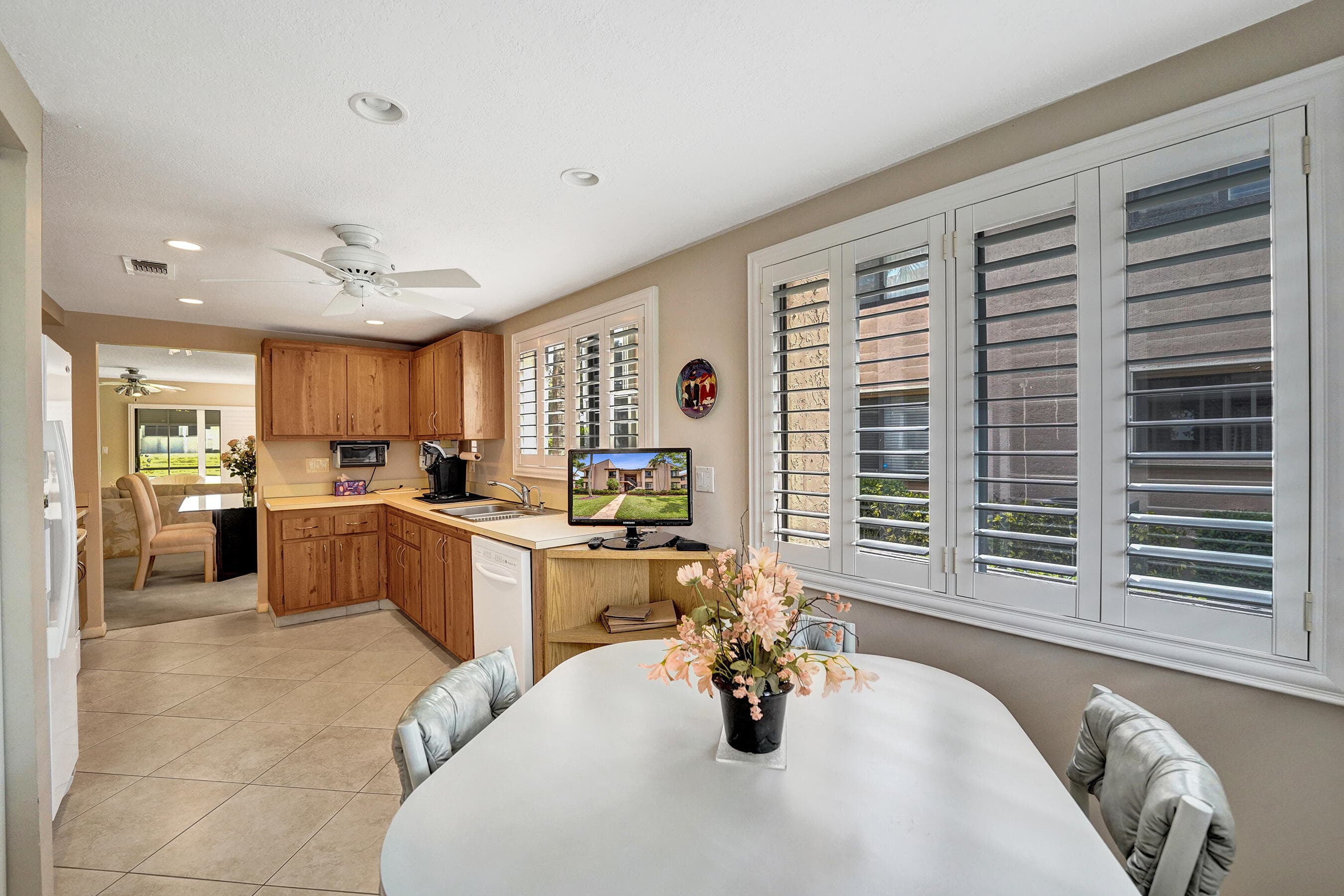 2160 SW 93 Way 1002, Davie, FL 33324 — photo 36 of 47