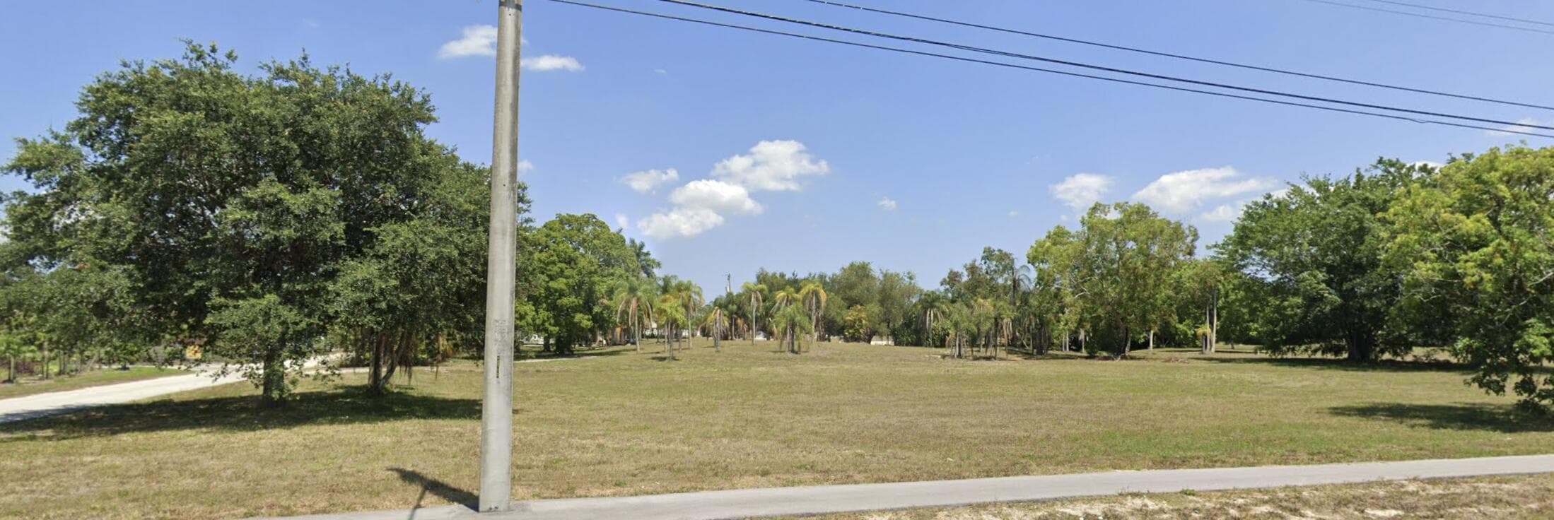 16650 Velazquez Boulevard, Loxahatchee, FL 33470 — photo 4 of 6