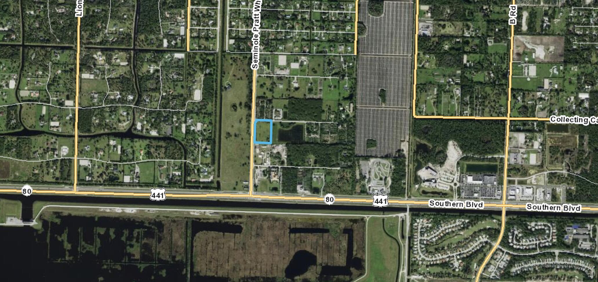 16650 Velazquez Boulevard, Loxahatchee, FL 33470 — photo 5 of 6