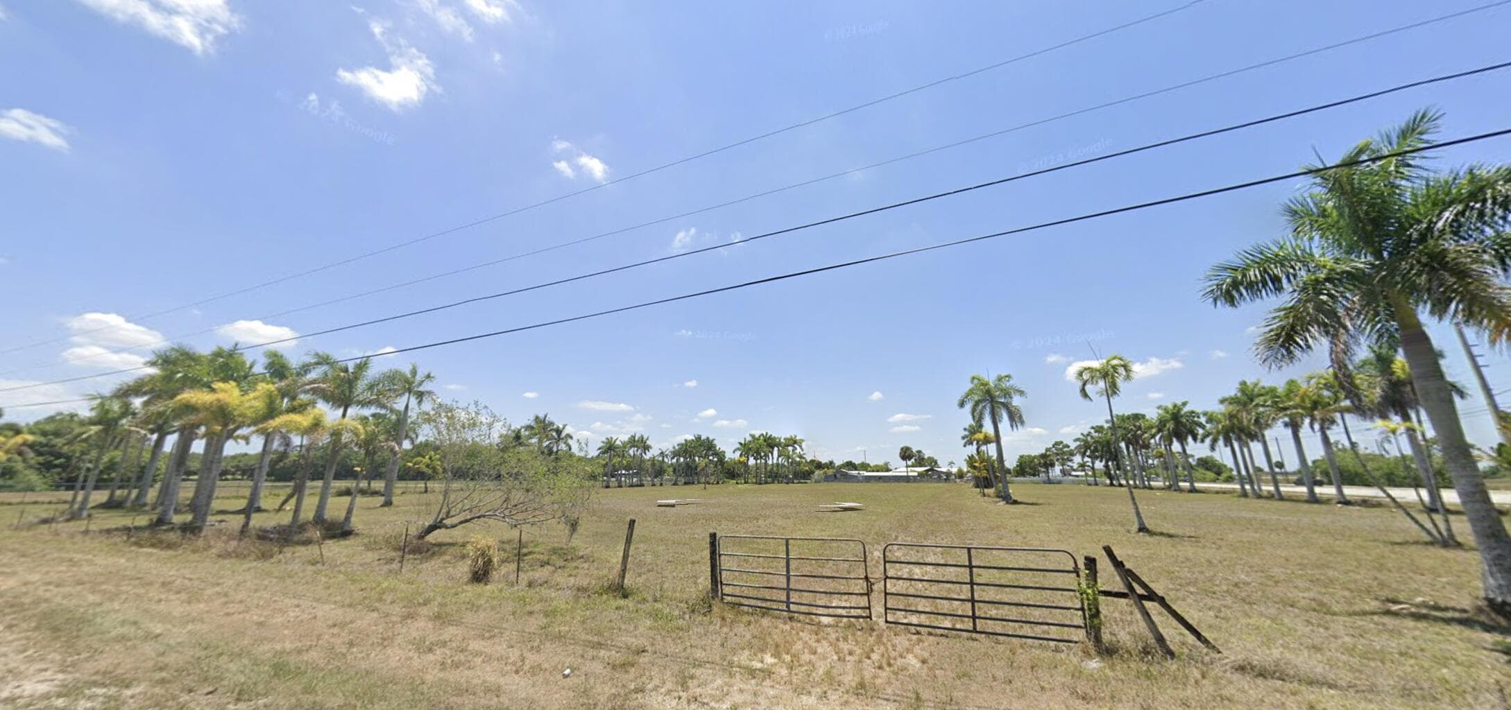16650 Velazquez Boulevard, Loxahatchee, FL 33470 — photo 6 of 6