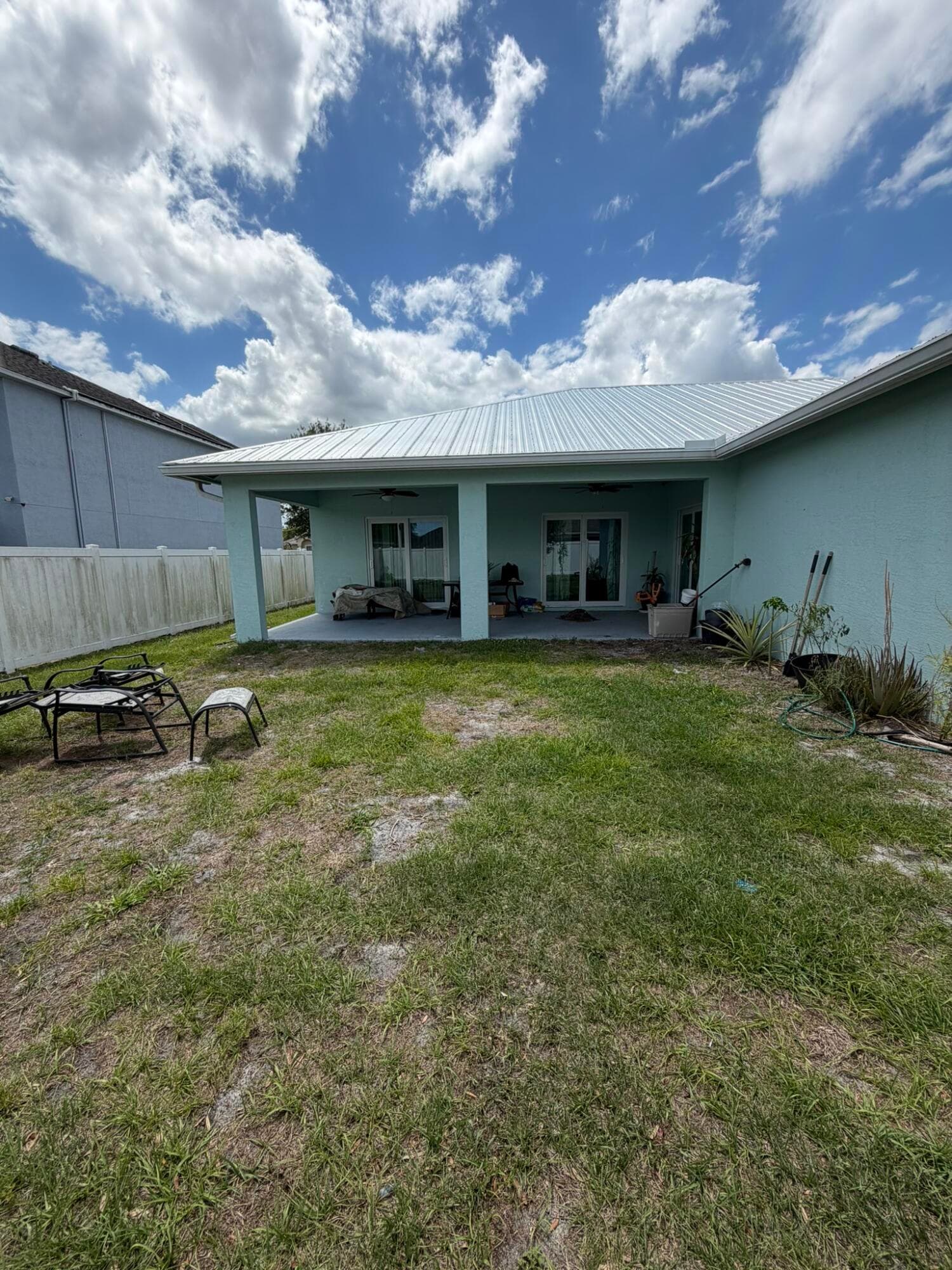 4609 SW Ulster Street, Port St. Lucie, FL 34953 — photo 26 of 29