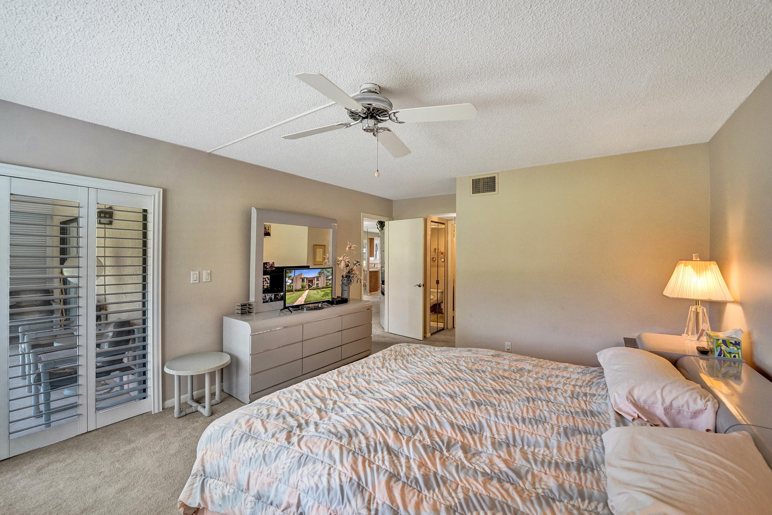 2160 SW 93 Way 1002, Davie, FL 33324 — photo 23 of 47