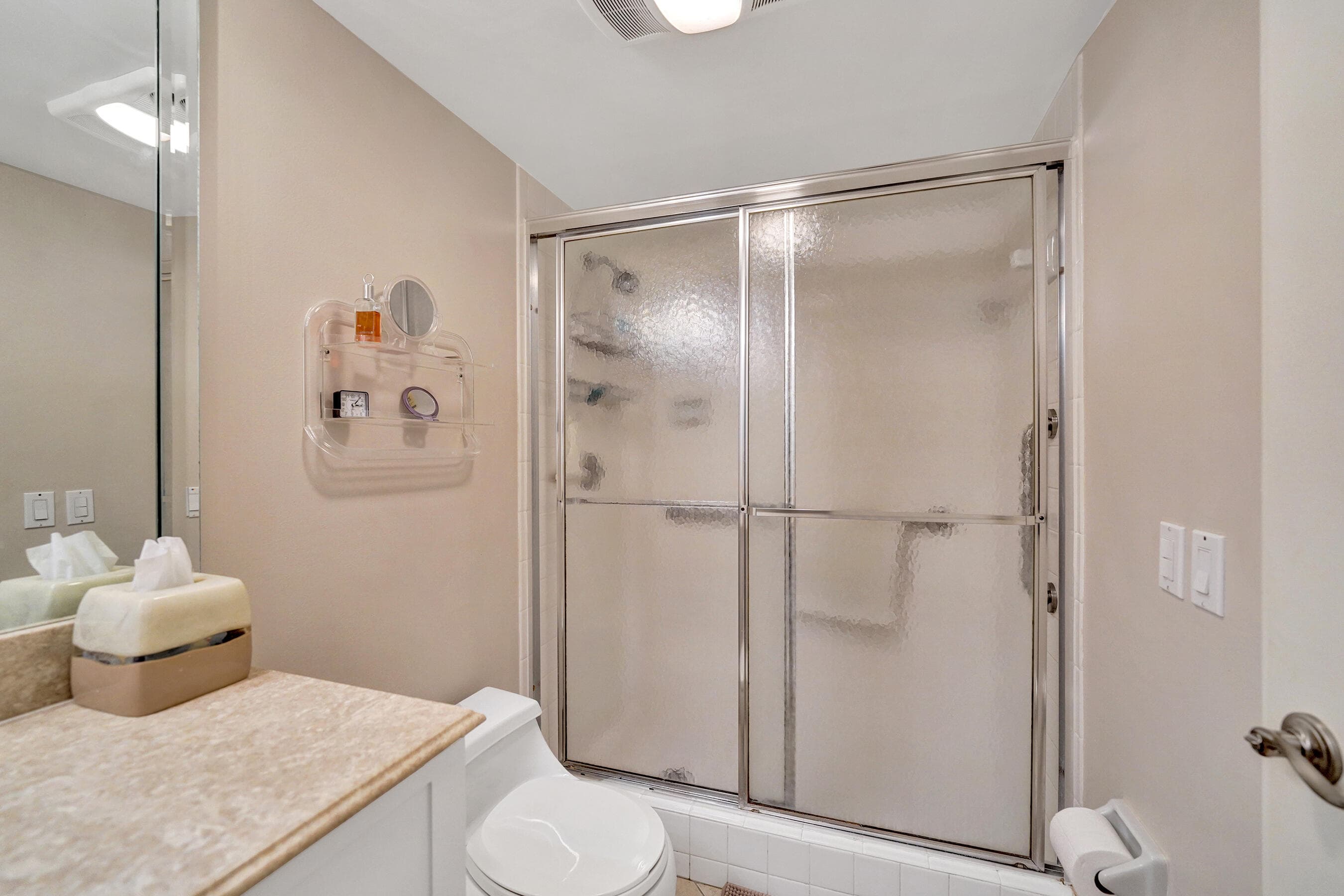 2160 SW 93 Way 1002, Davie, FL 33324 — photo 21 of 47