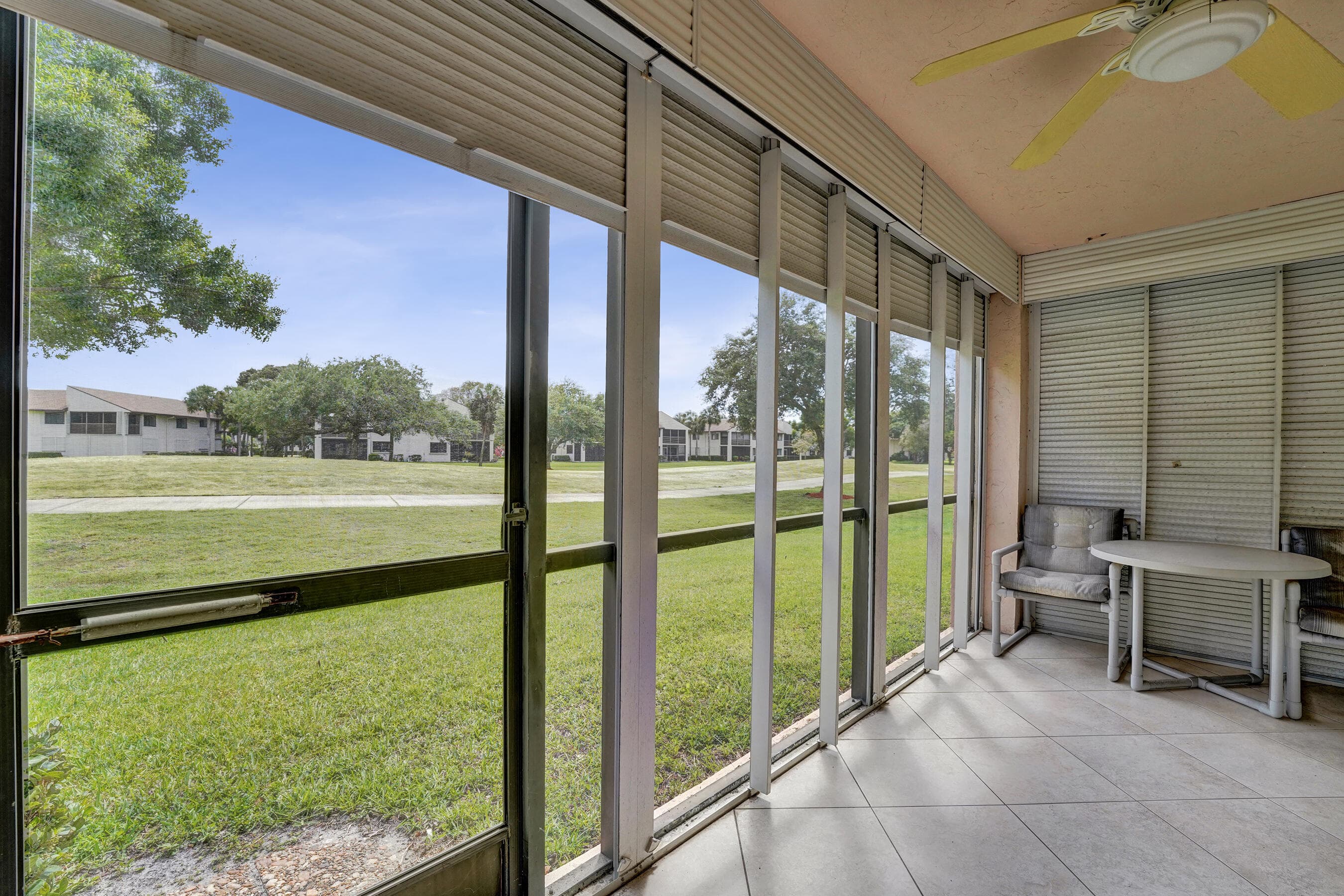 2160 SW 93 Way 1002, Davie, FL 33324 — photo 25 of 47