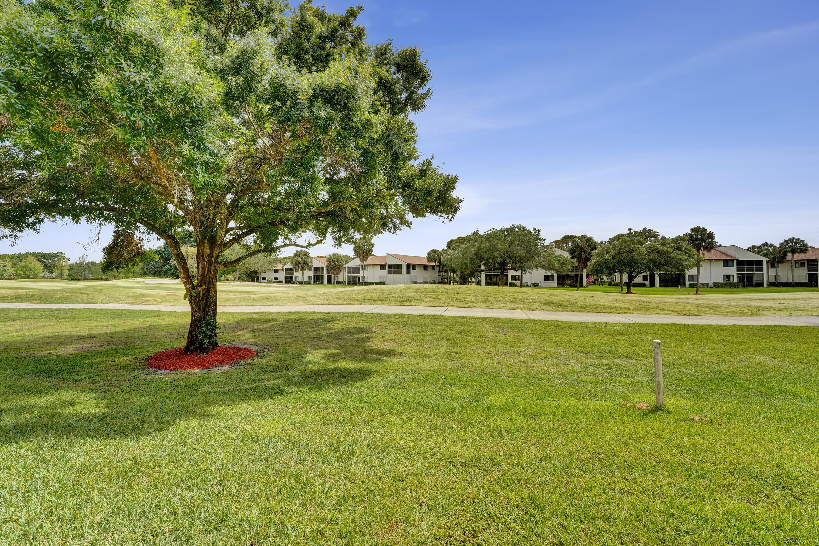 2160 SW 93 Way 1002, Davie, FL 33324 — photo 41 of 47
