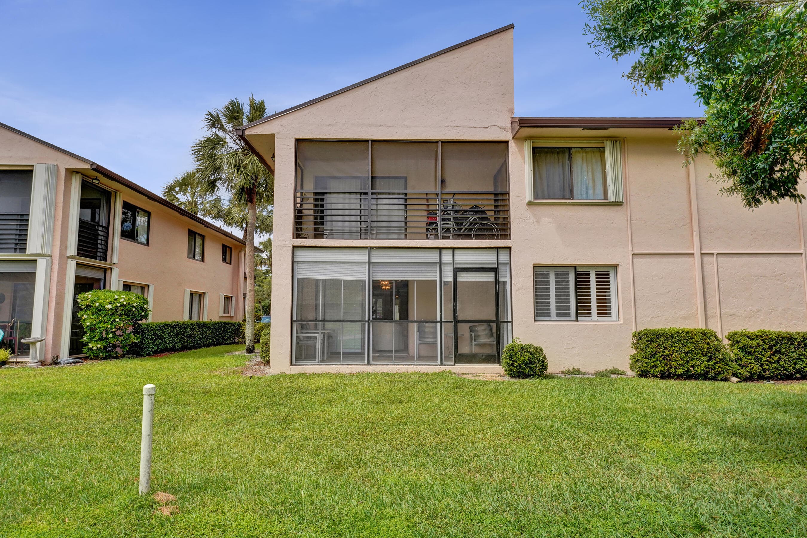 2160 SW 93 Way 1002, Davie, FL 33324 — photo 44 of 47