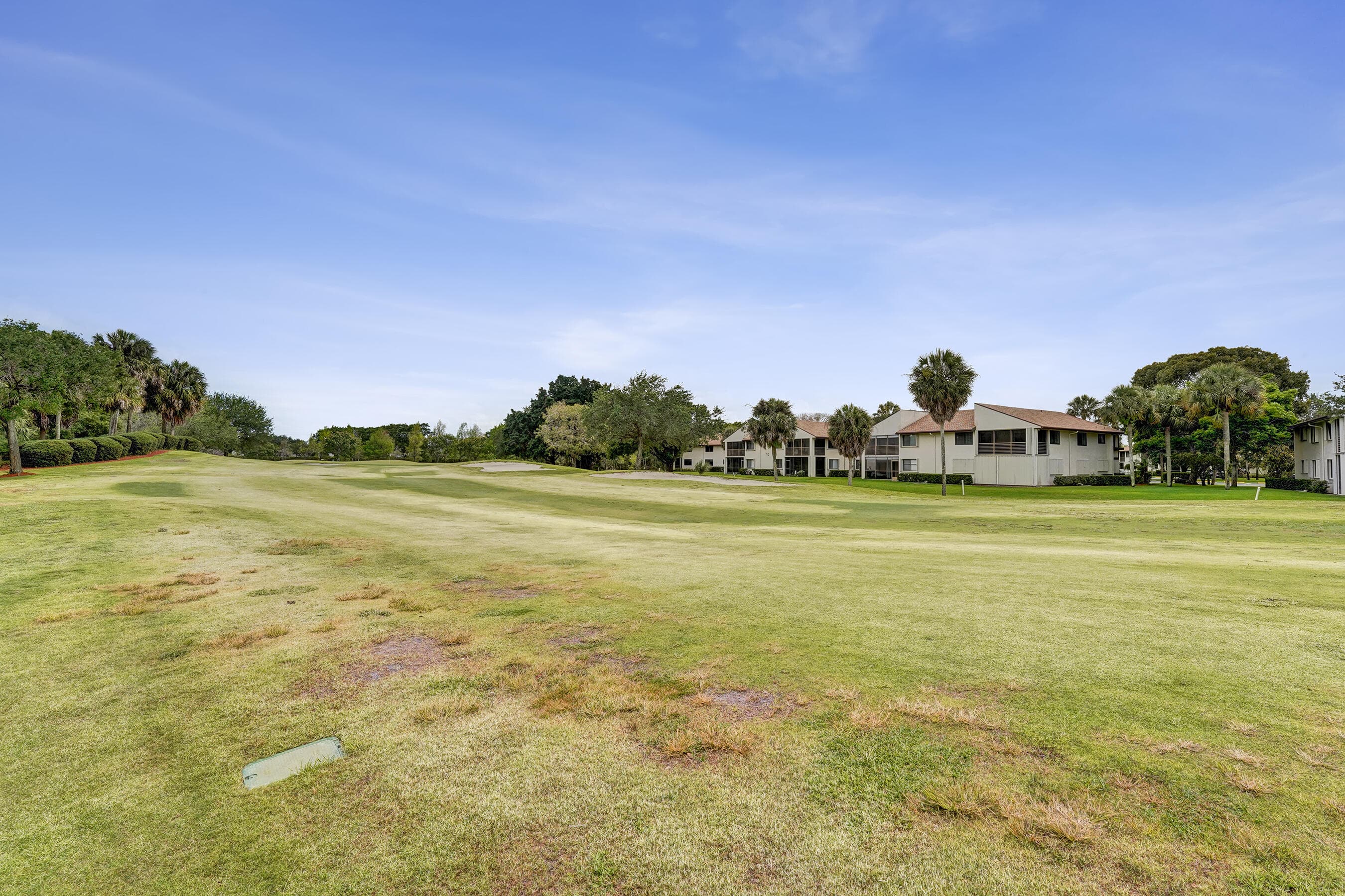 2160 SW 93 Way 1002, Davie, FL 33324 — photo 46 of 47