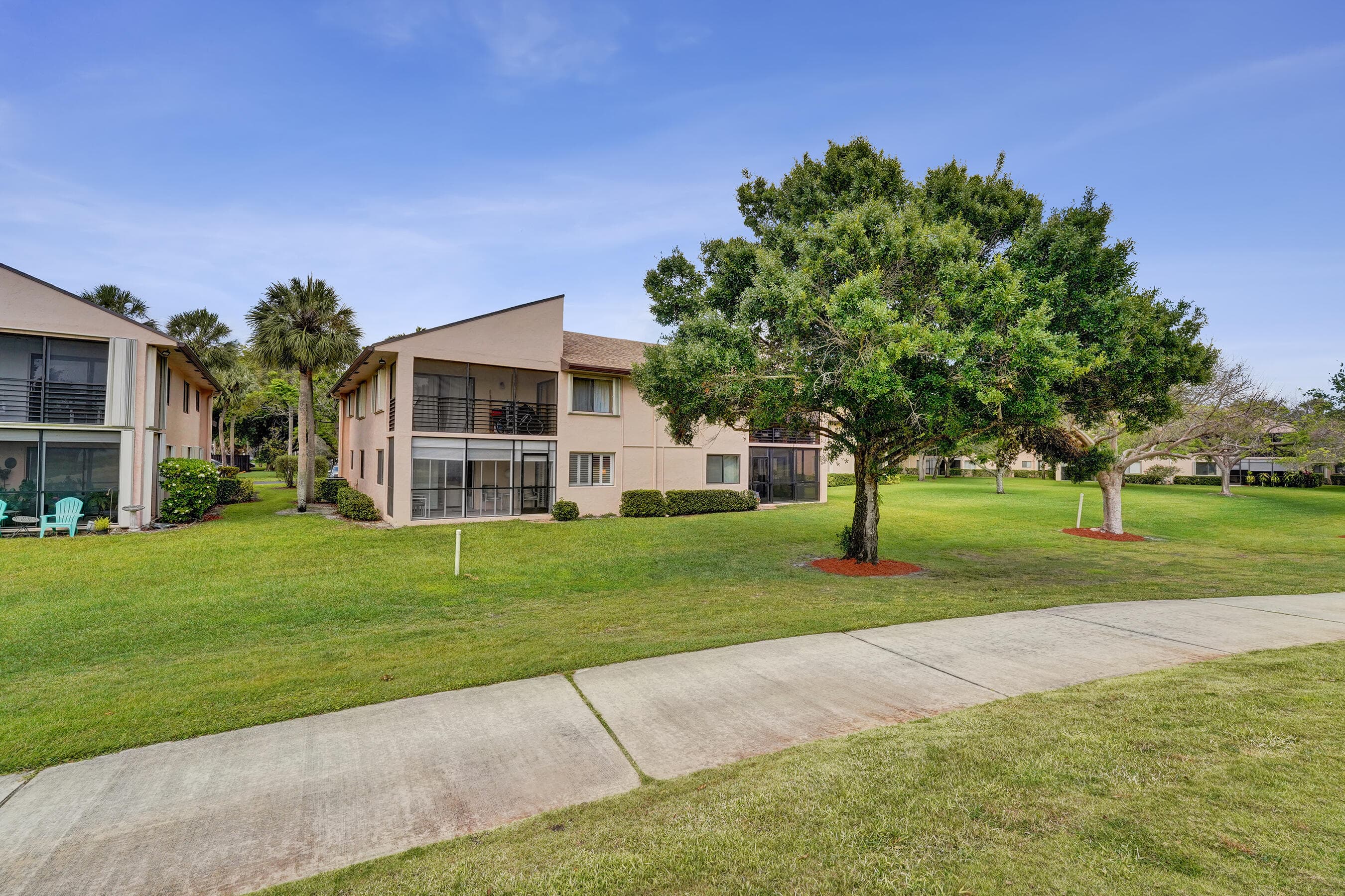 2160 SW 93 Way 1002, Davie, FL 33324 — photo 47 of 47