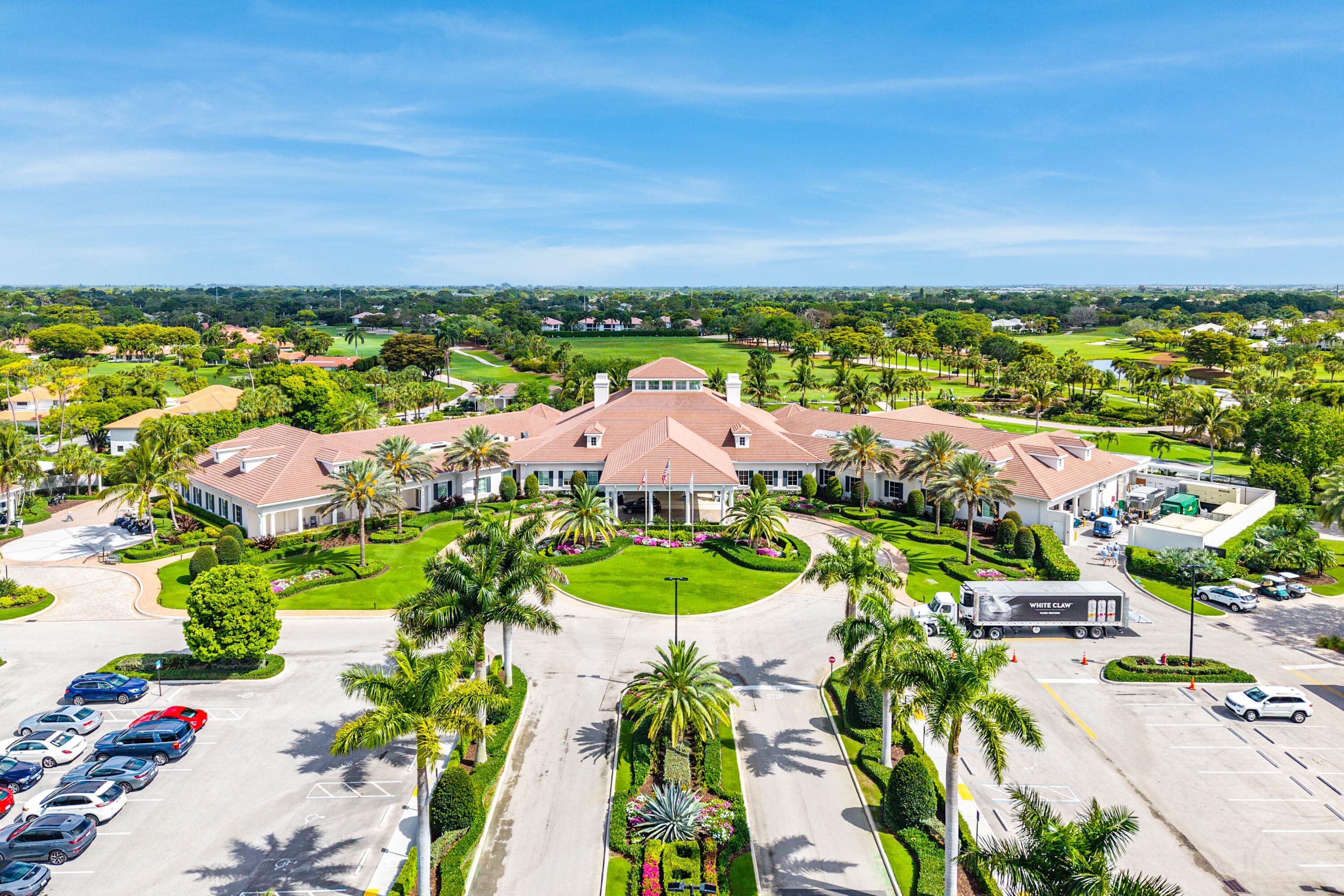 4419 E Sanderling Cir, Boynton Beach, FL 33436 — photo 40 of 54