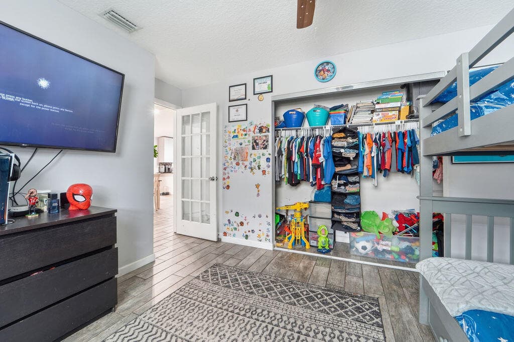 6160 Silver Oak Drive, Lake Worth, FL 33467 — photo 9 of 12