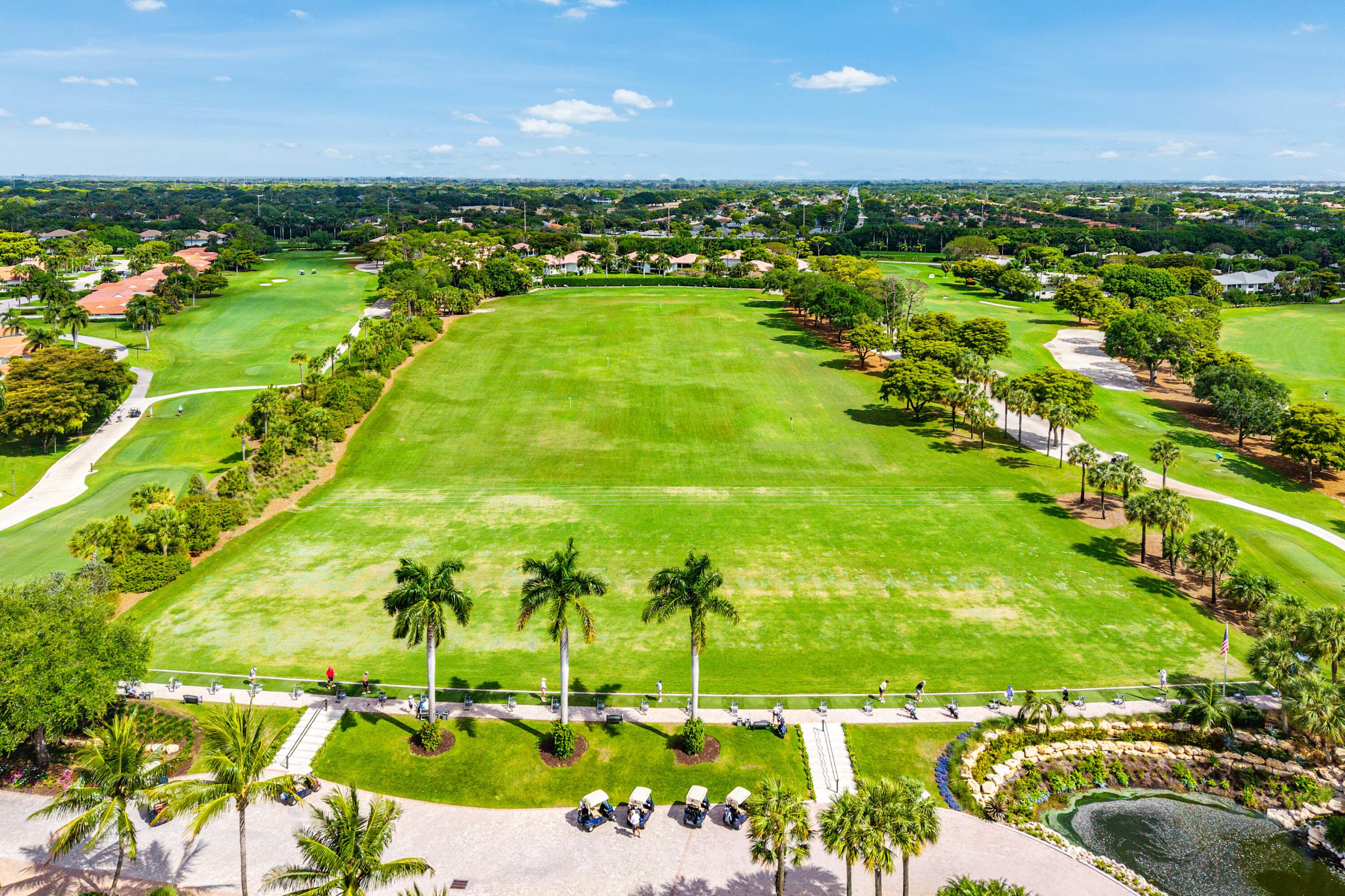 4419 E Sanderling Cir, Boynton Beach, FL 33436 — photo 42 of 54