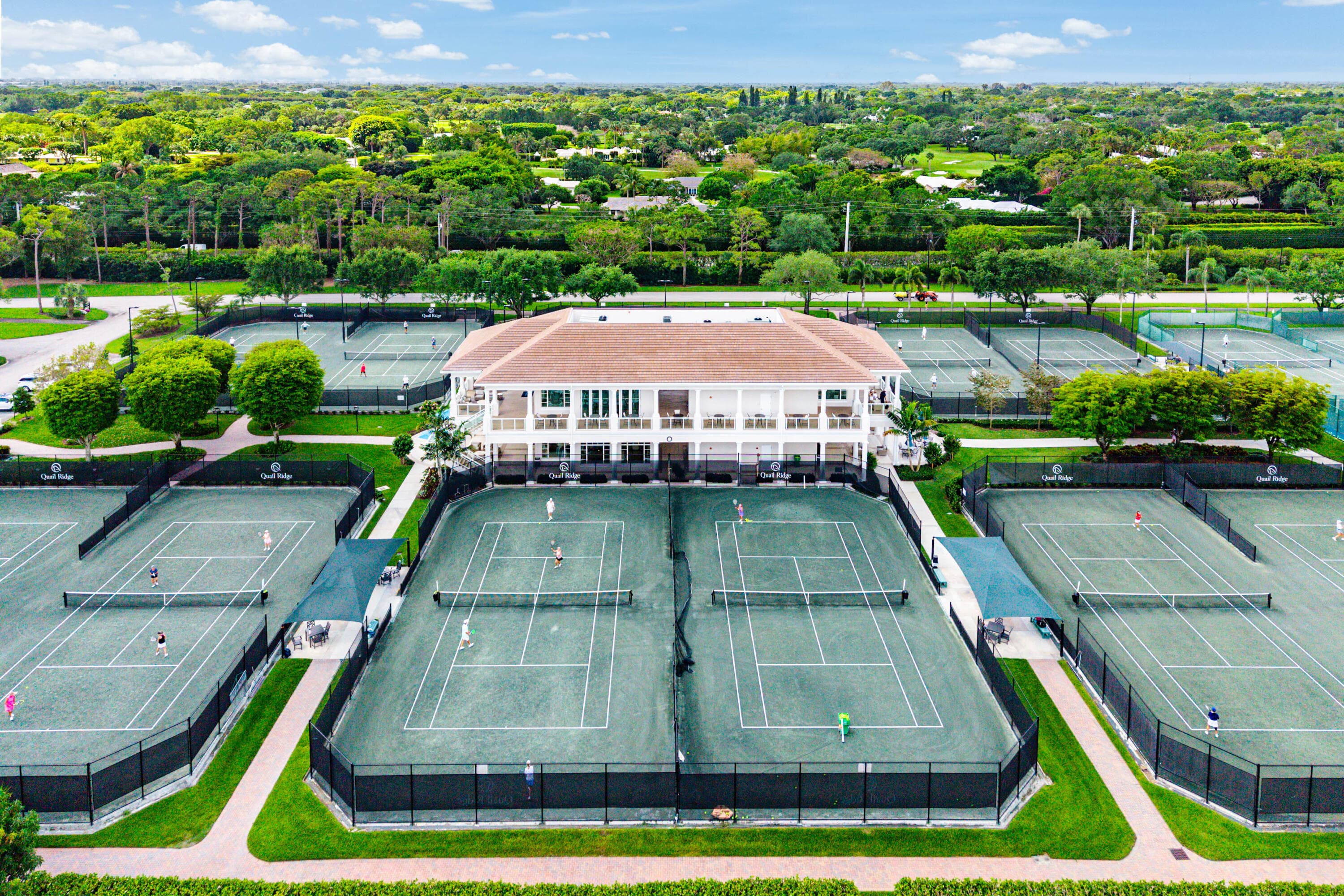 4419 E Sanderling Cir, Boynton Beach, FL 33436 — photo 45 of 54