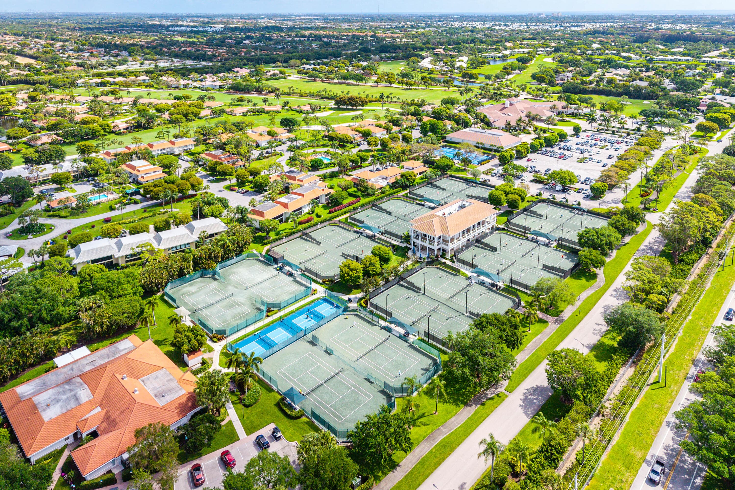 4419 E Sanderling Cir, Boynton Beach, FL 33436 — photo 47 of 54