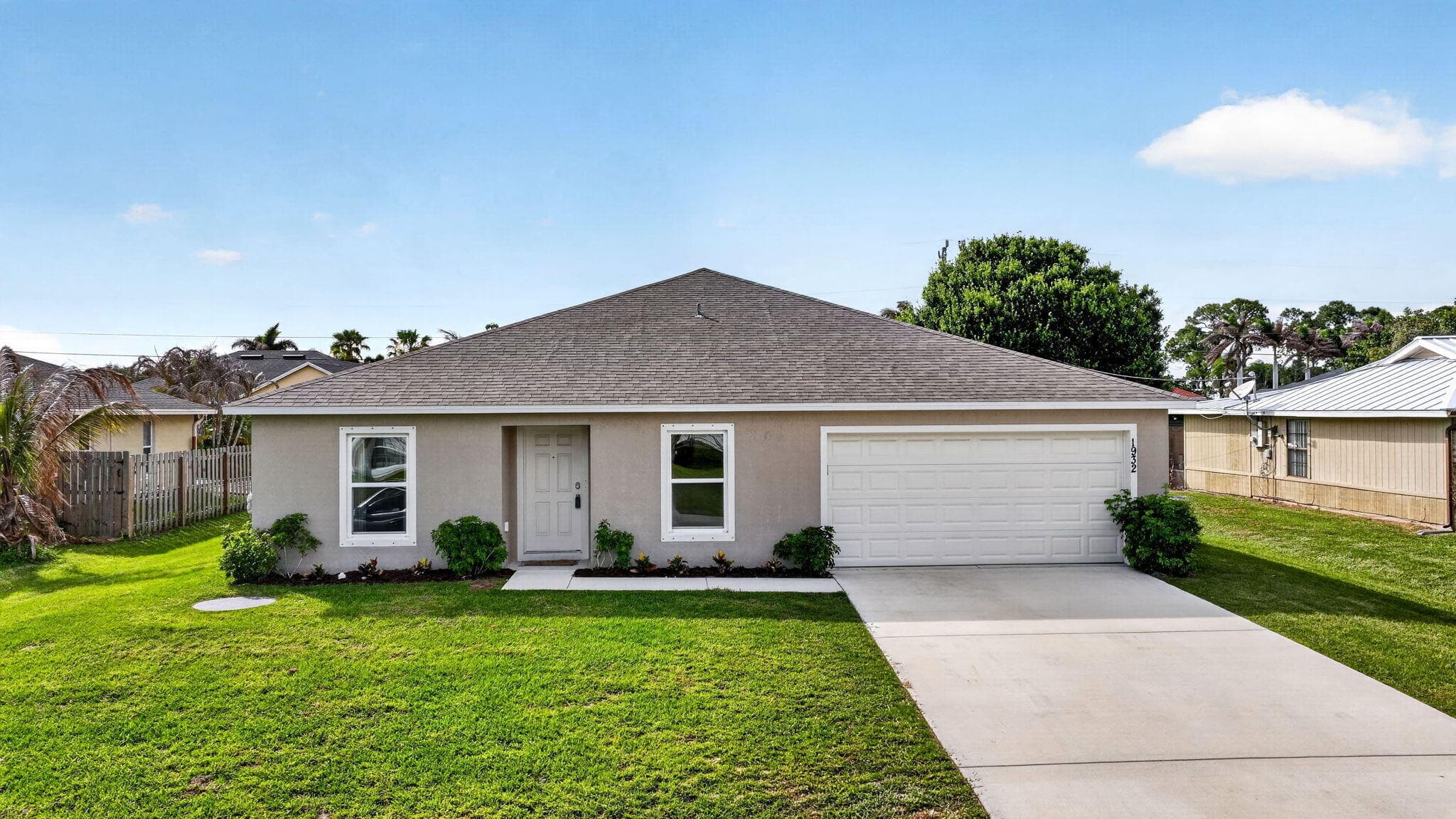 1932 SW Lennox Street, Port St. Lucie, FL 34953 — photo 3 of 28