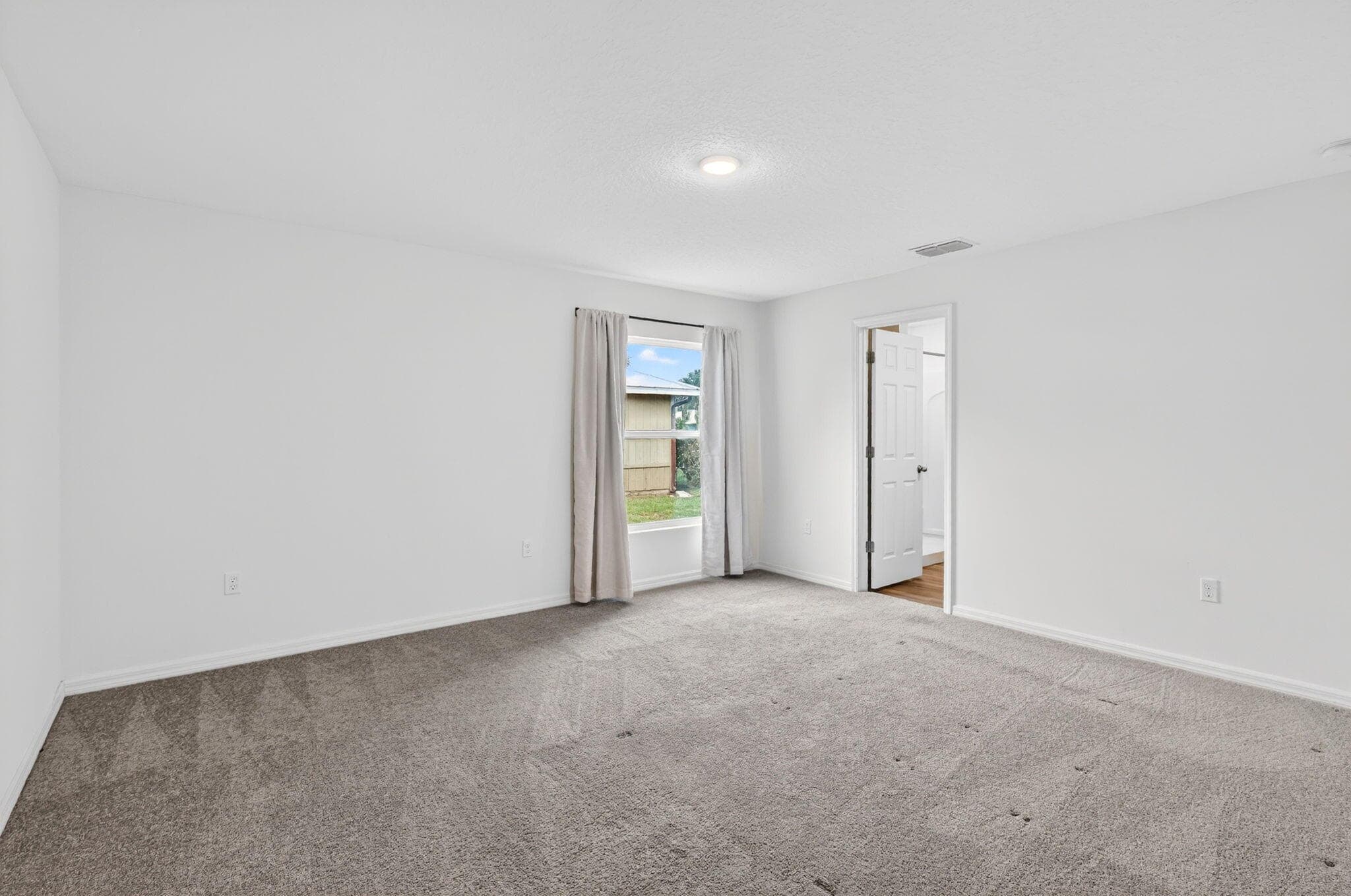 1932 SW Lennox Street, Port St. Lucie, FL 34953 — photo 15 of 28