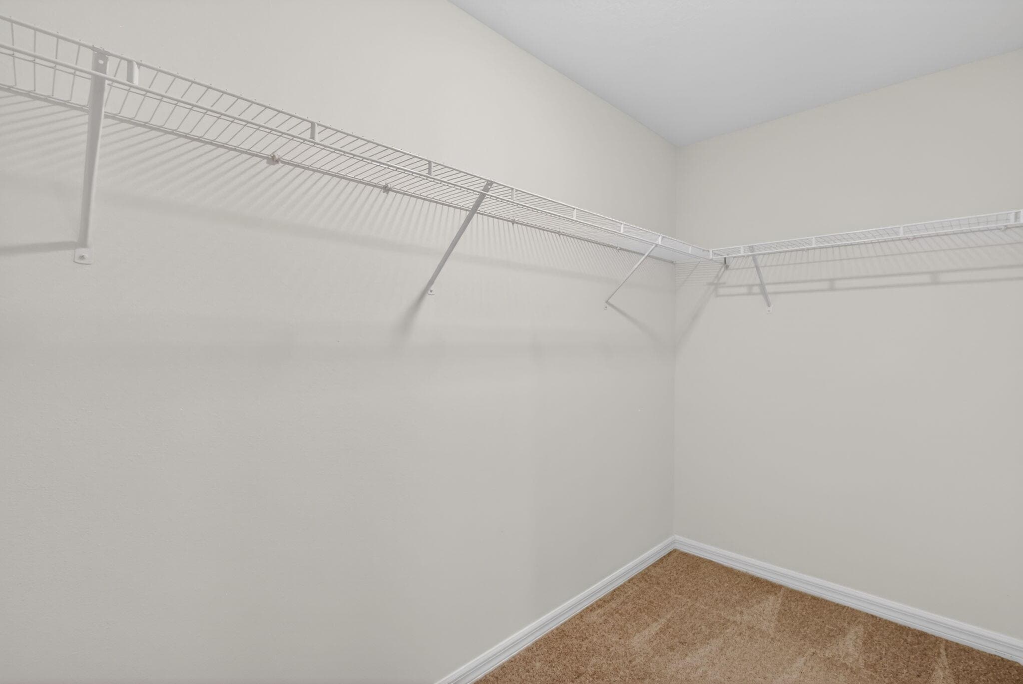 1932 SW Lennox Street, Port St. Lucie, FL 34953 — photo 17 of 28