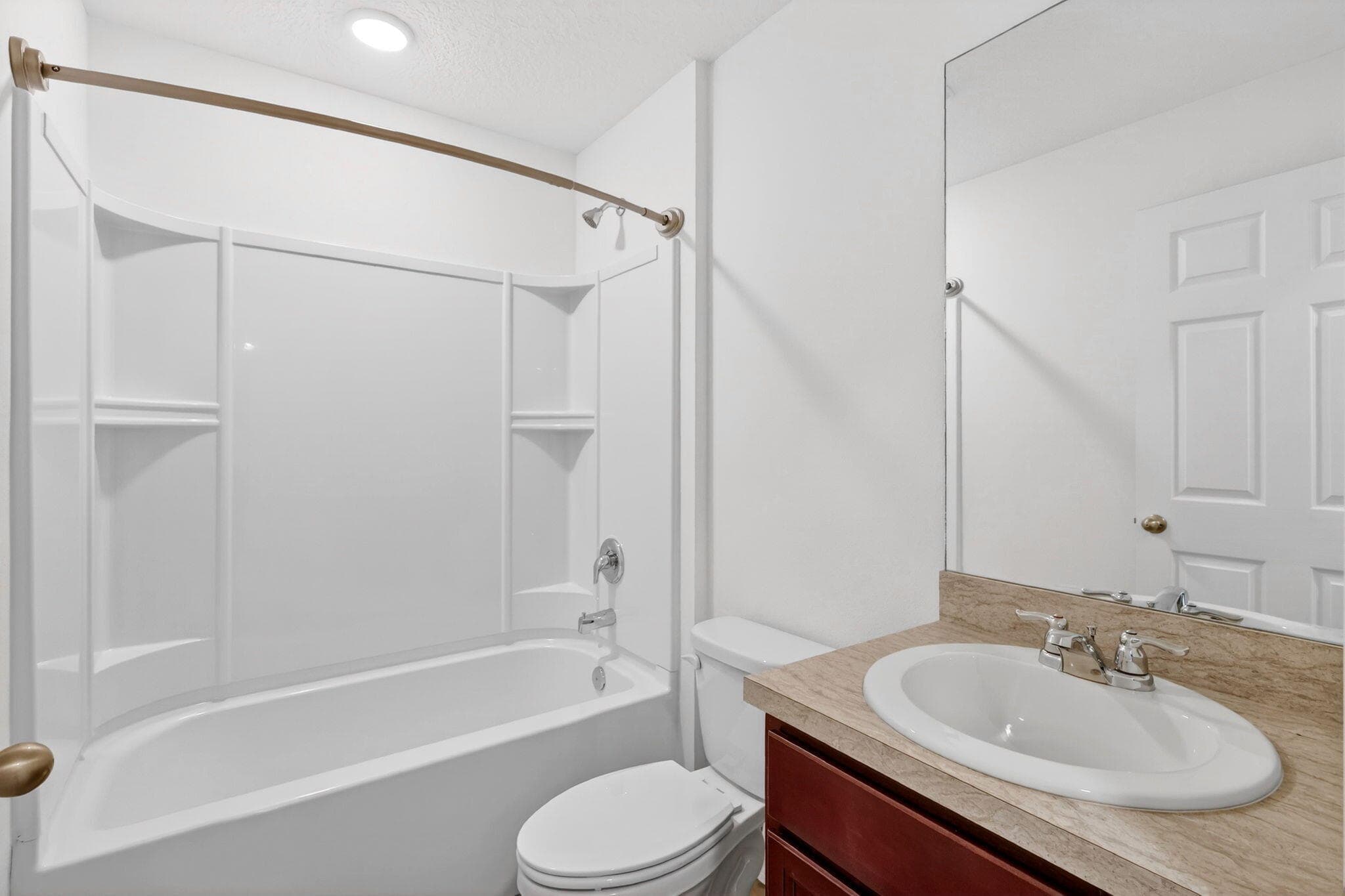1932 SW Lennox Street, Port St. Lucie, FL 34953 — photo 20 of 28