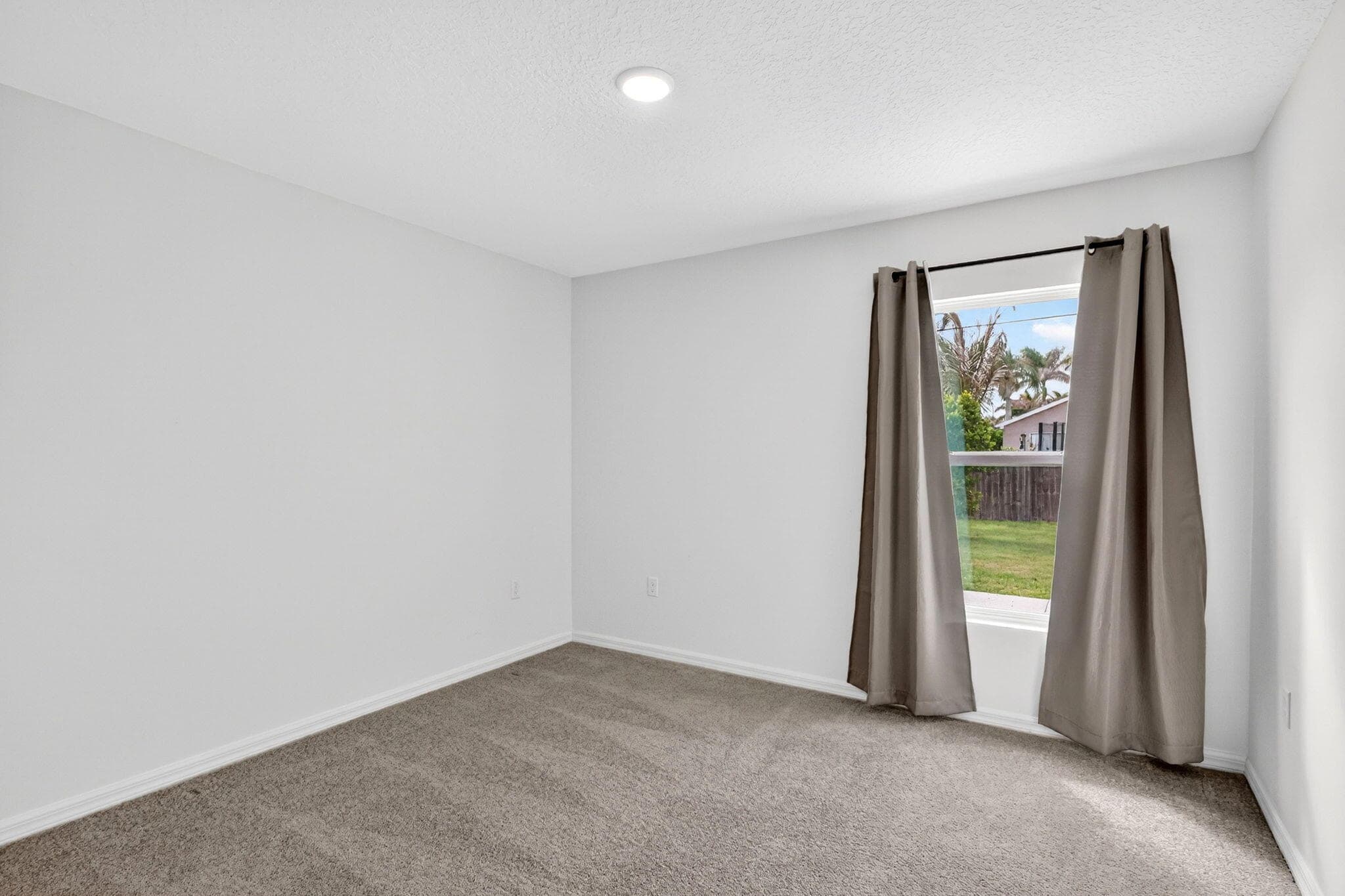 1932 SW Lennox Street, Port St. Lucie, FL 34953 — photo 14 of 28