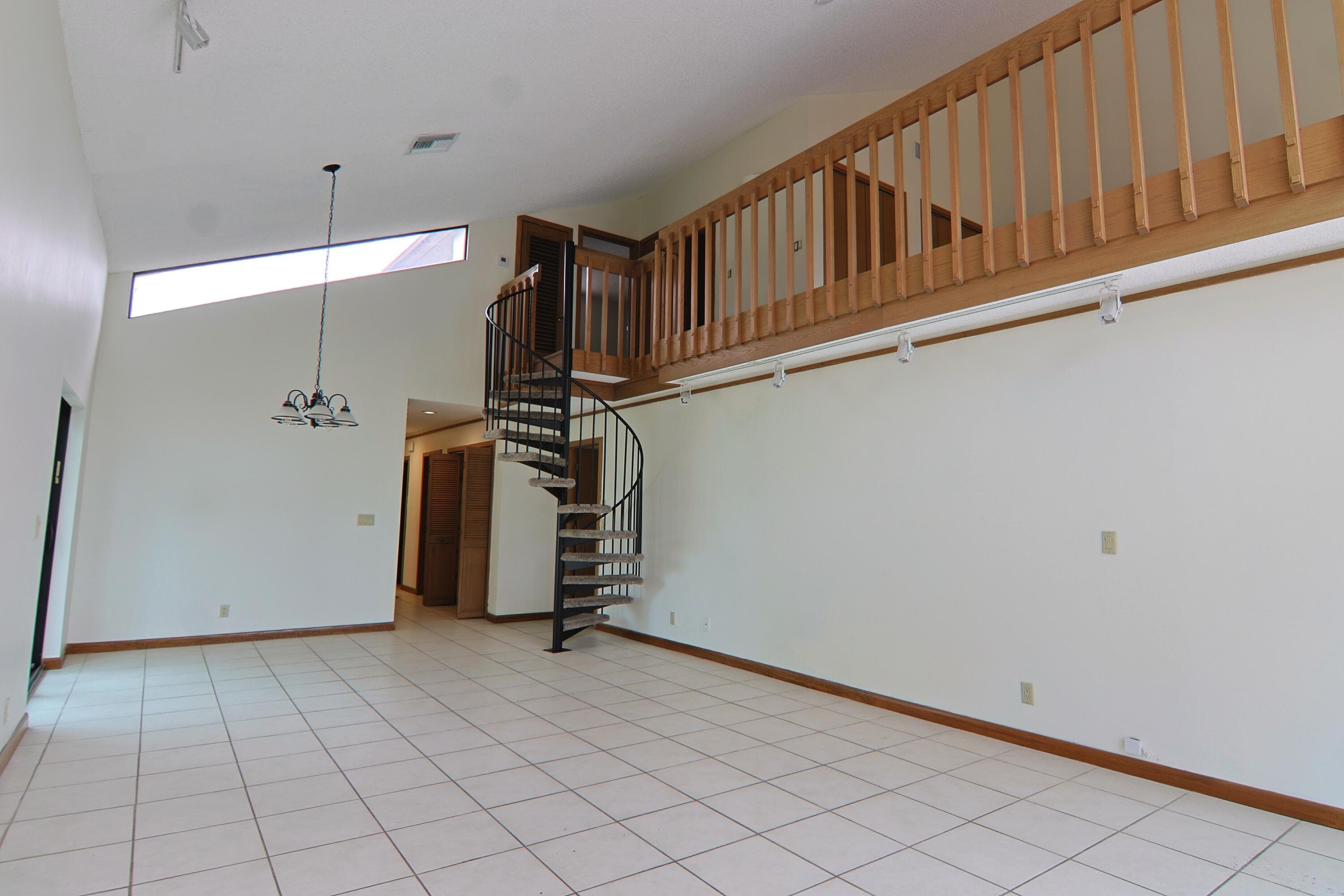 620 Hastings Street, Boca Raton, FL 33487 — photo 3 of 30